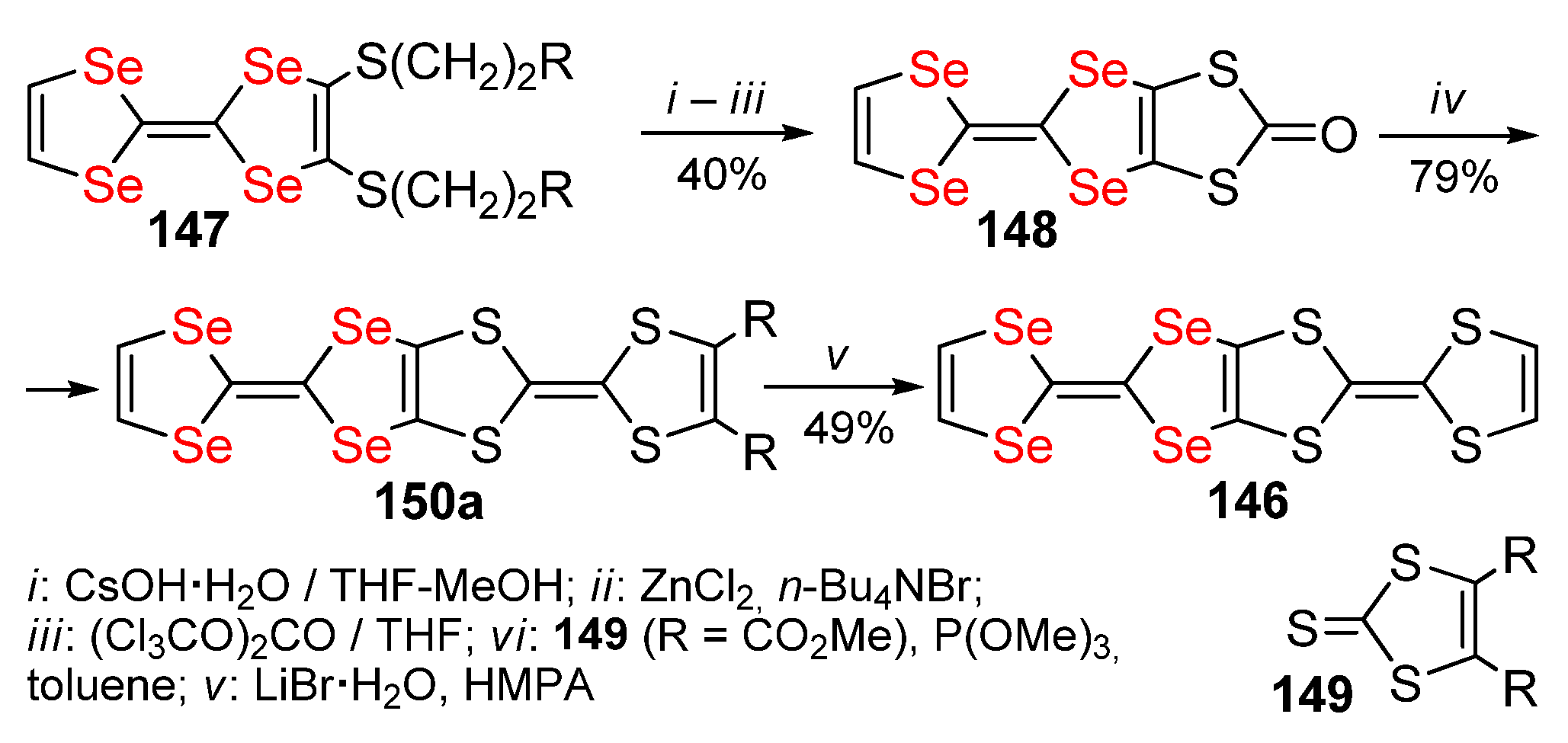 Molecules 27 05613 sch044 550