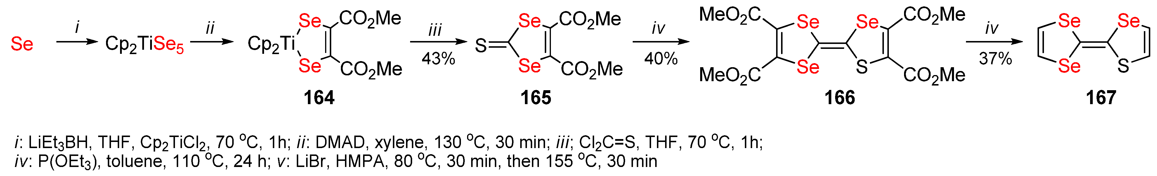 Molecules 27 05613 sch049 550