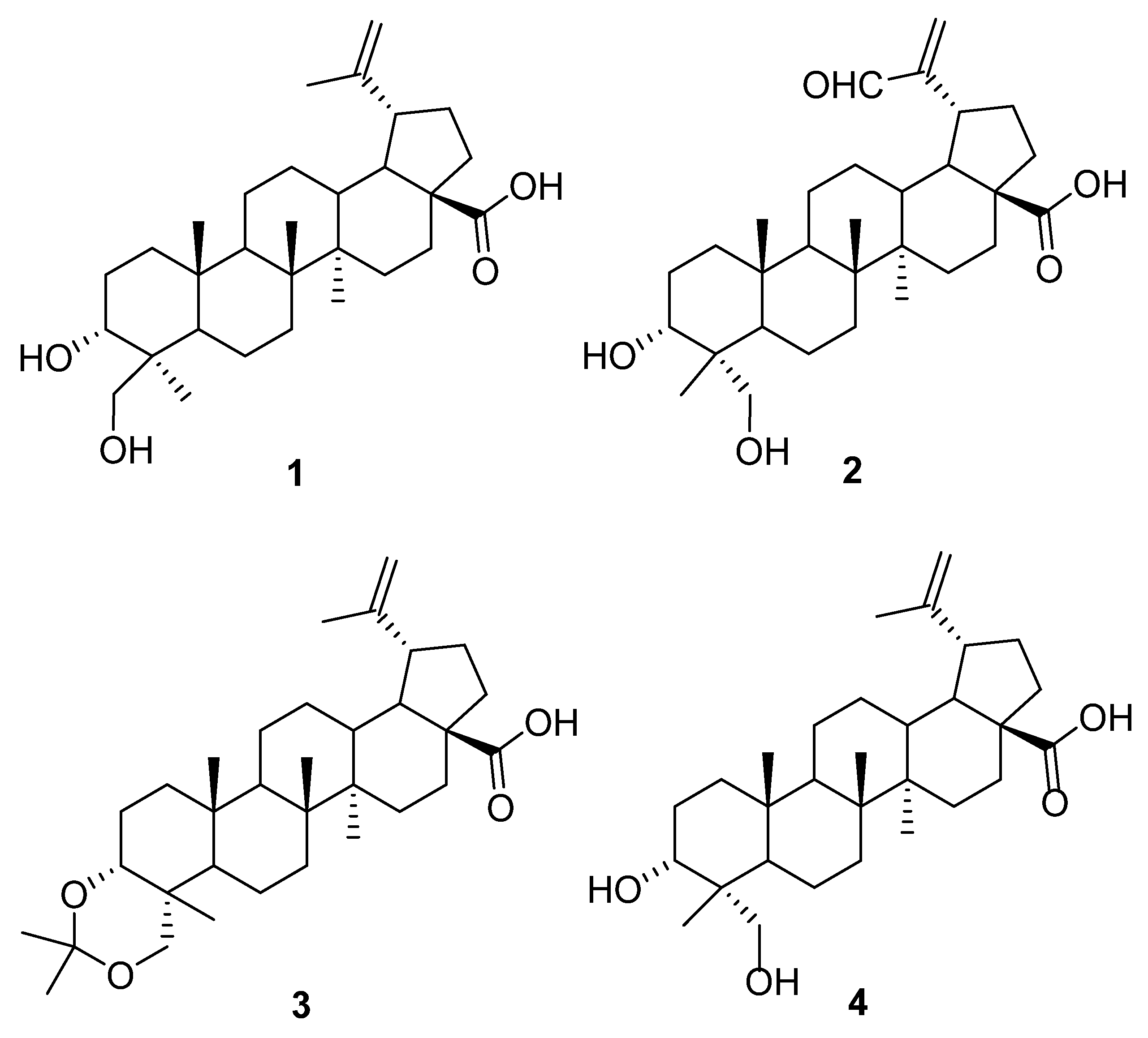Molecules 27 05616 g001