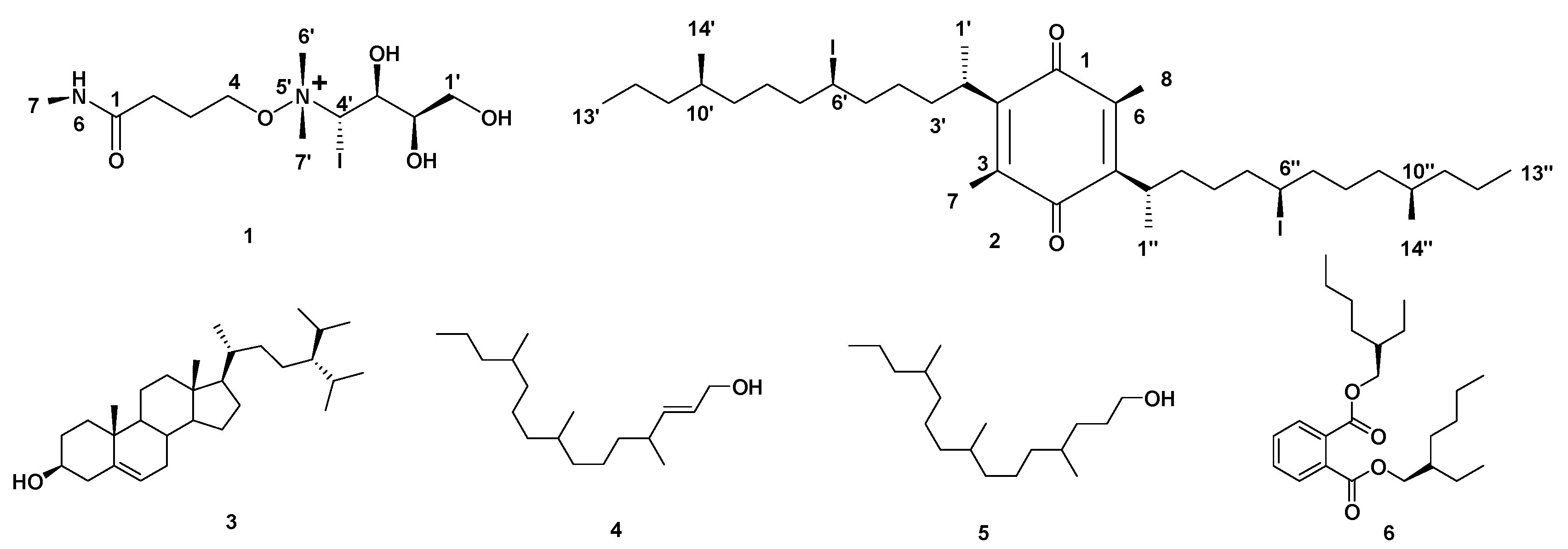Molecules 27 05617 g001 550