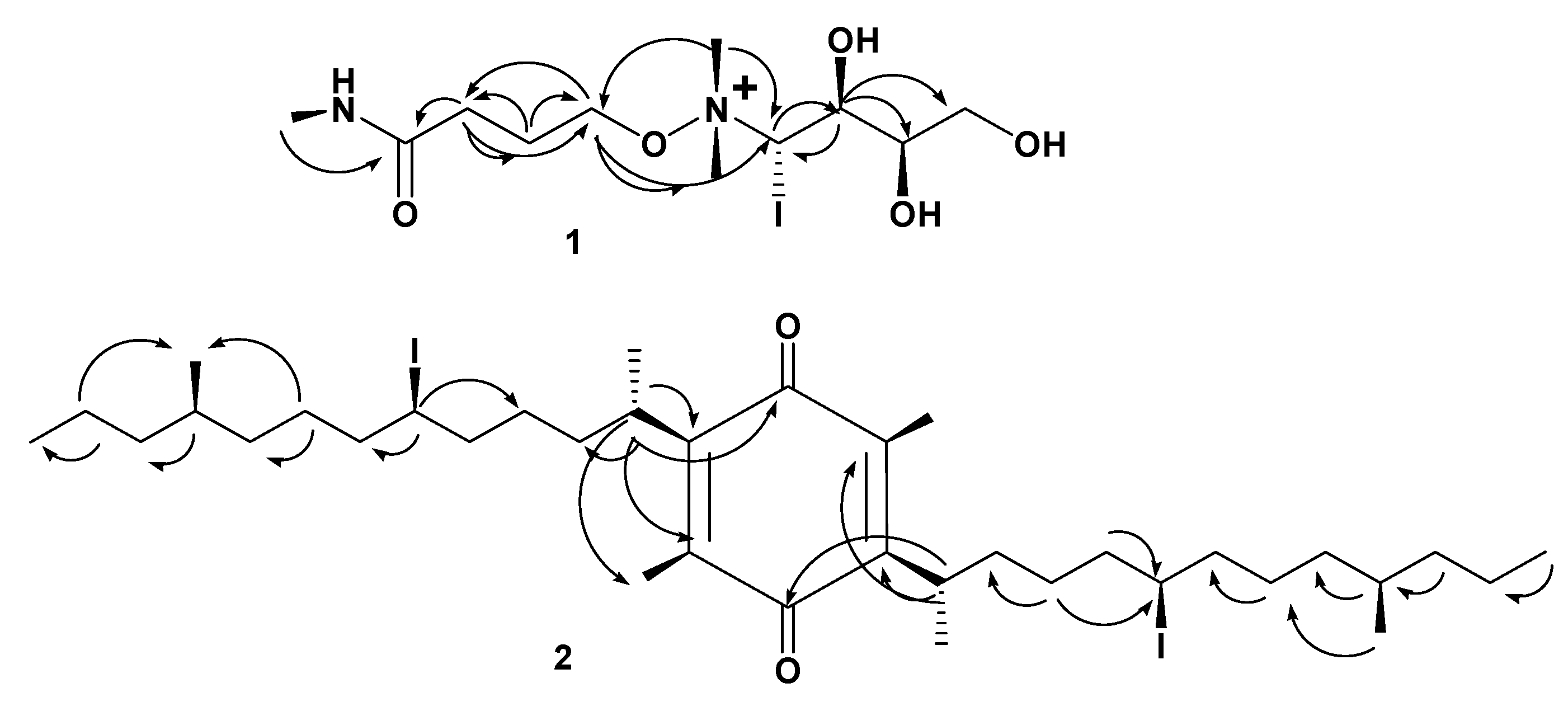 Molecules 27 05617 g002 550