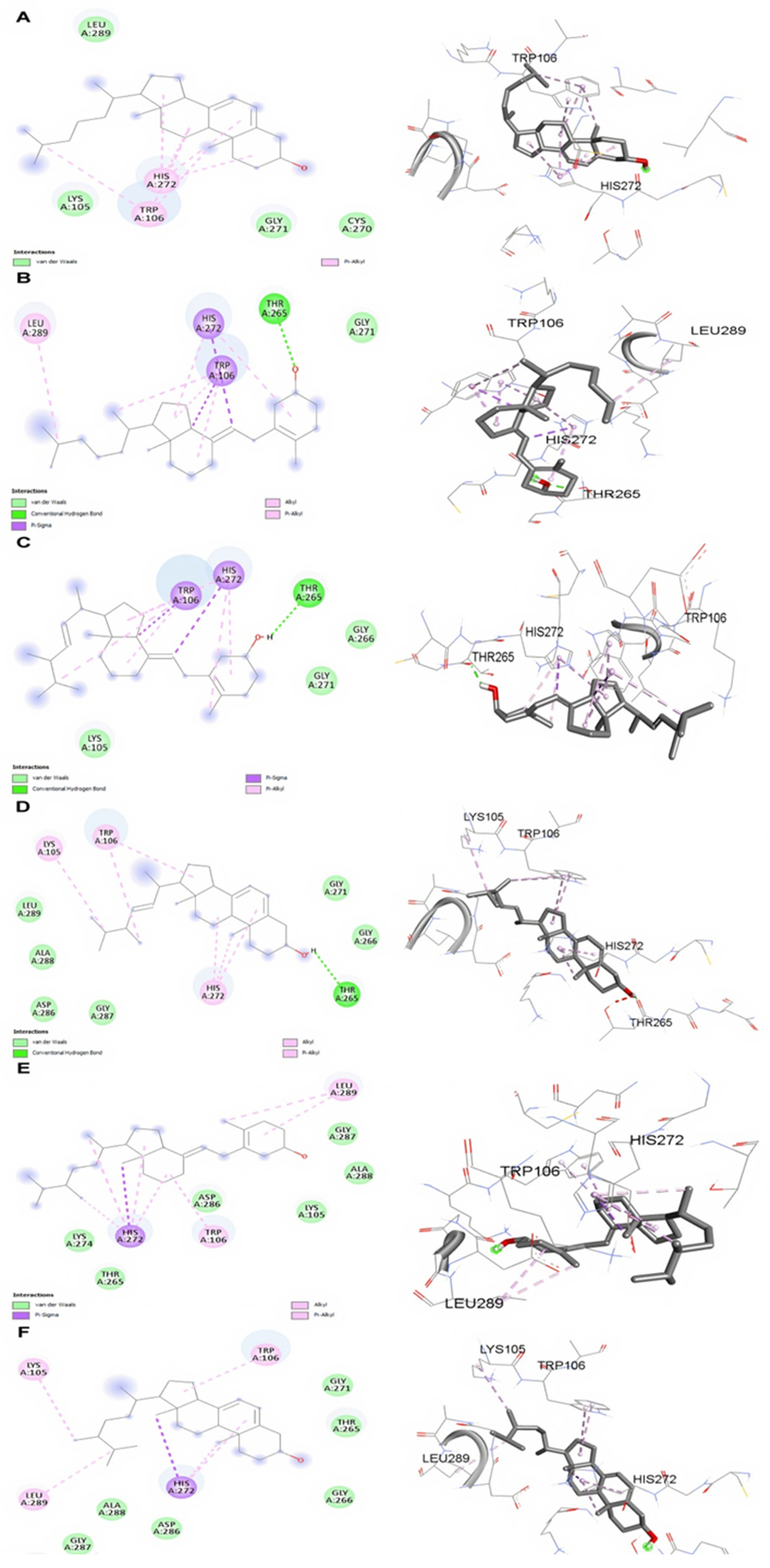 Molecules 27 05620 g002 550