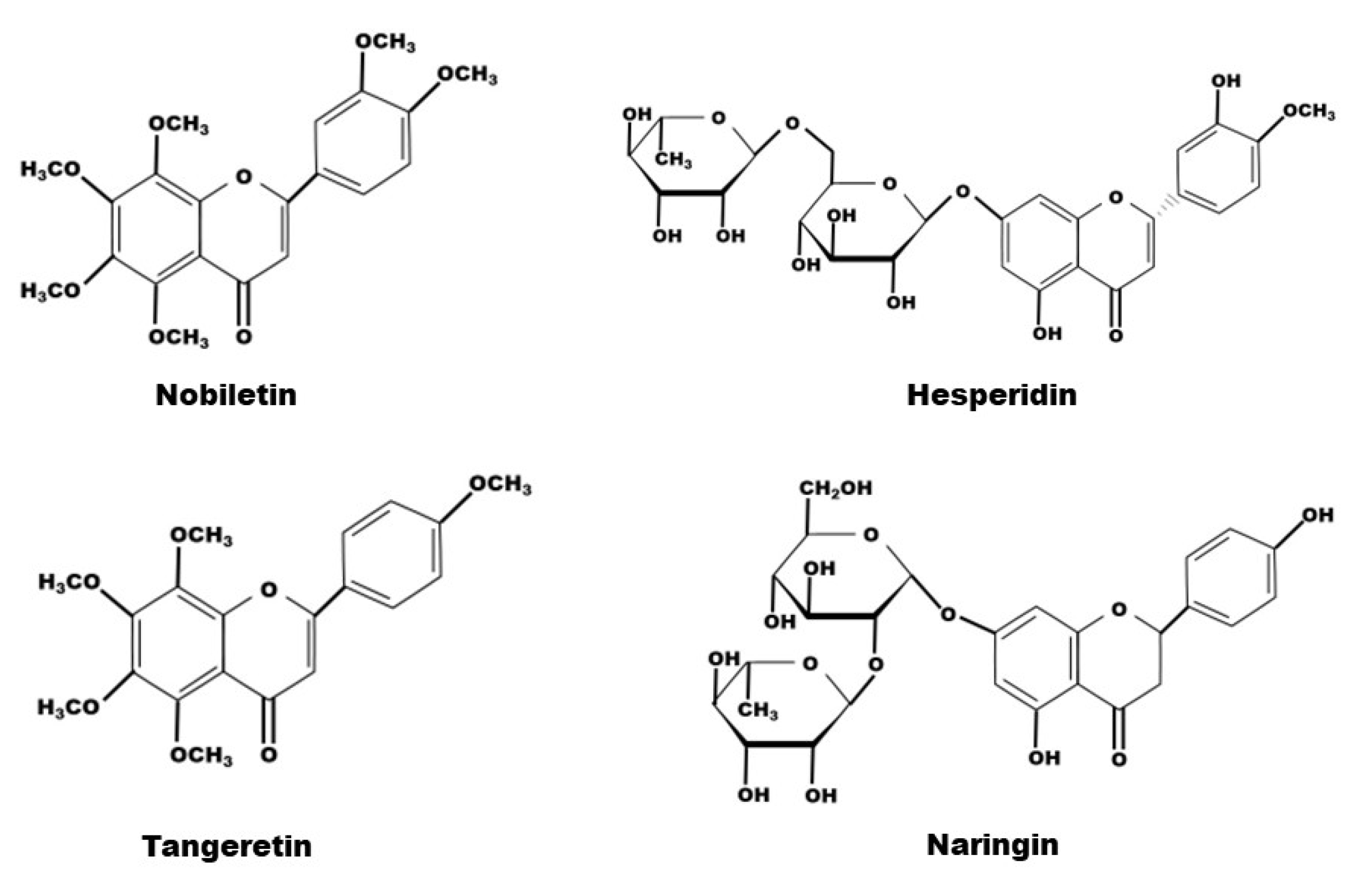 Clobetasol: Is Your Treatment Causing Cancer? - s1ogzt0