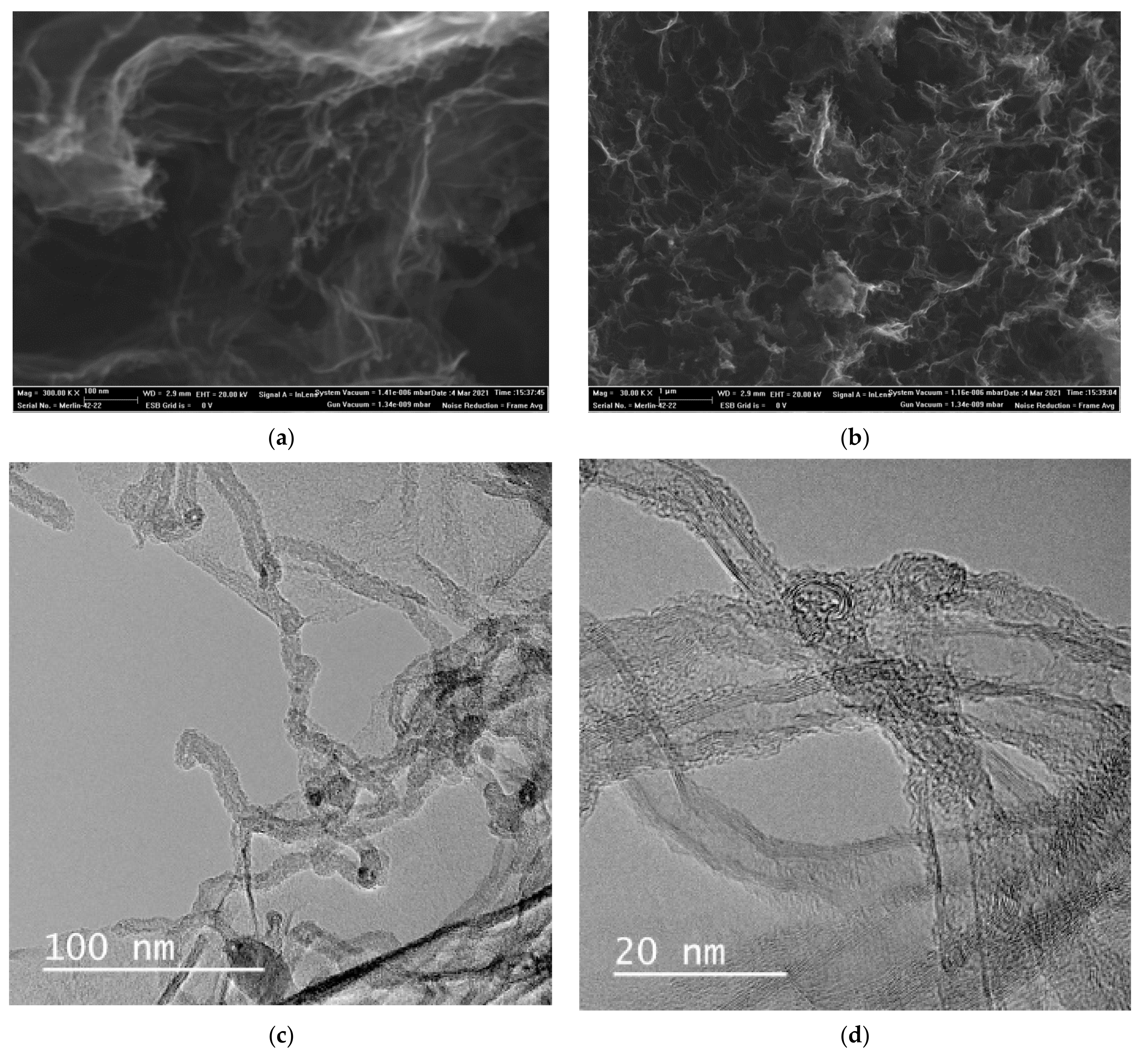 Molecules 27 05623 g001 550