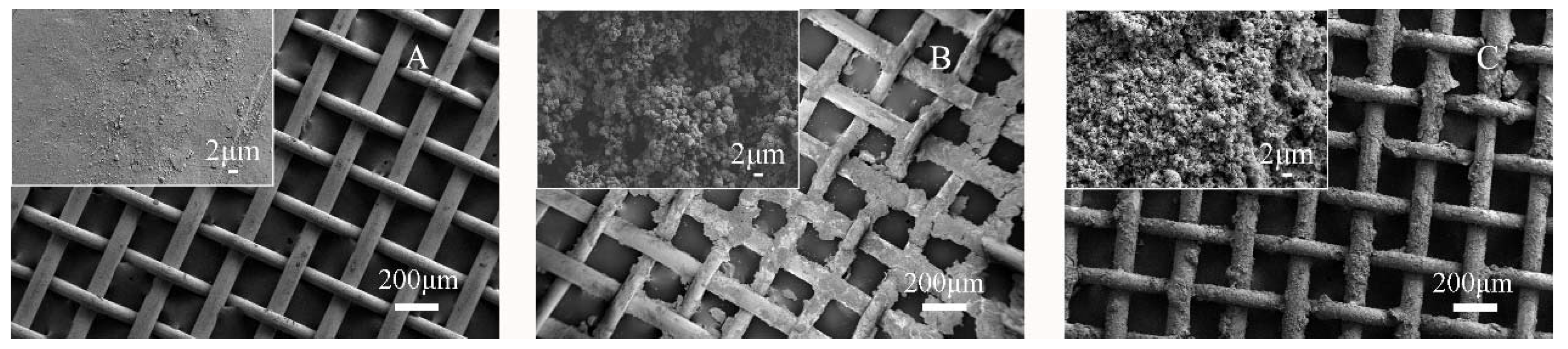 Molecules 27 05624 g001 550