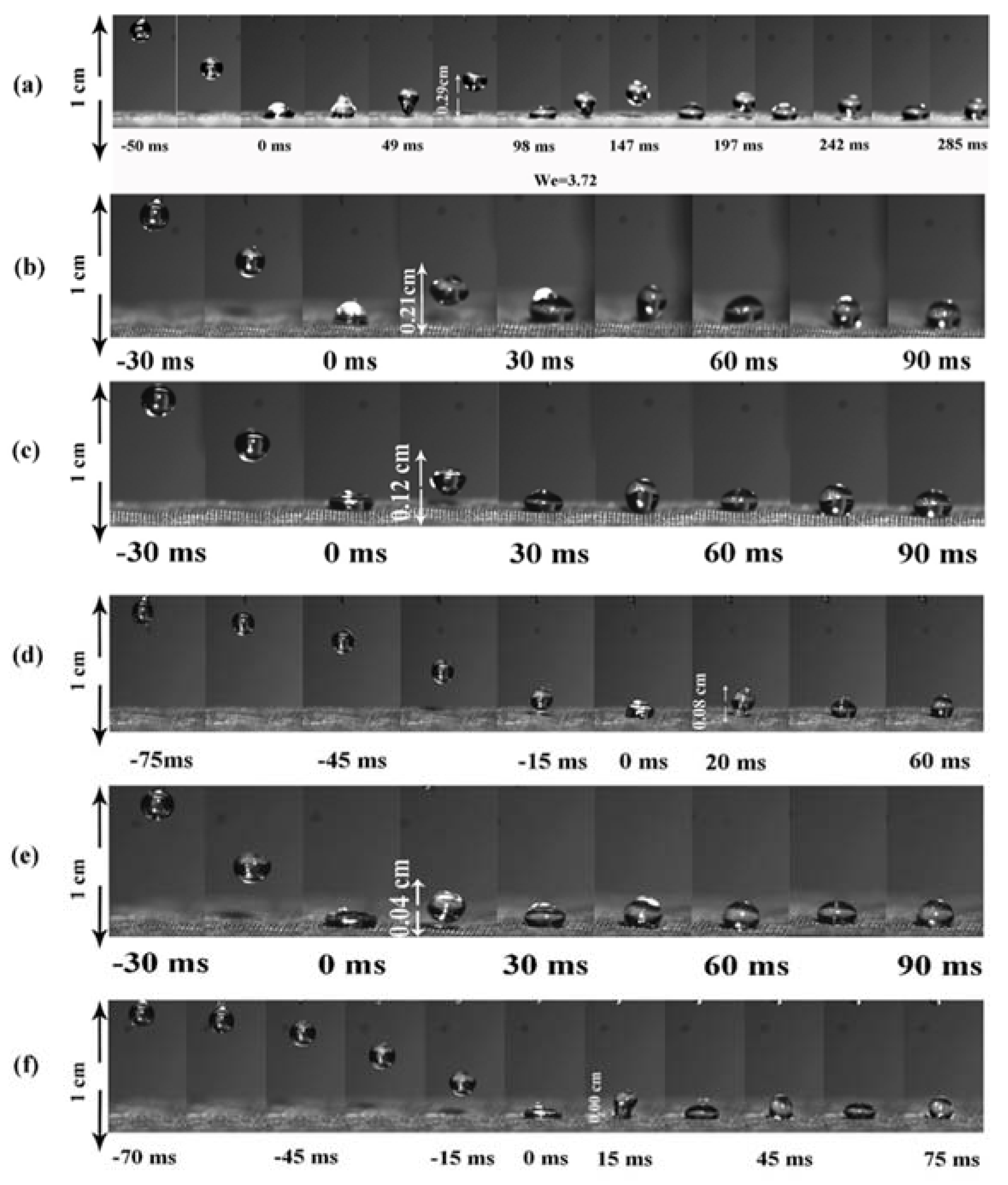 Molecules 27 05624 g005 550