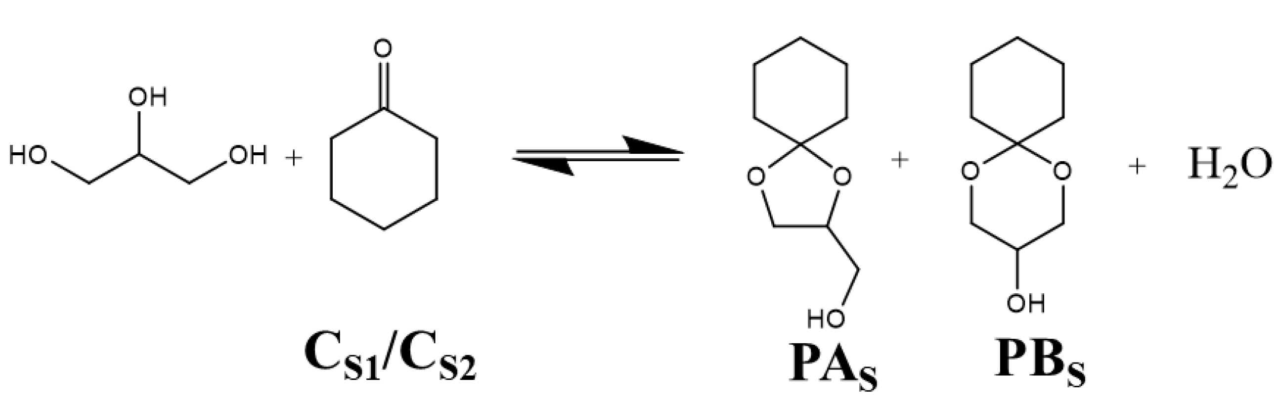 Molecules 27 05625 g016