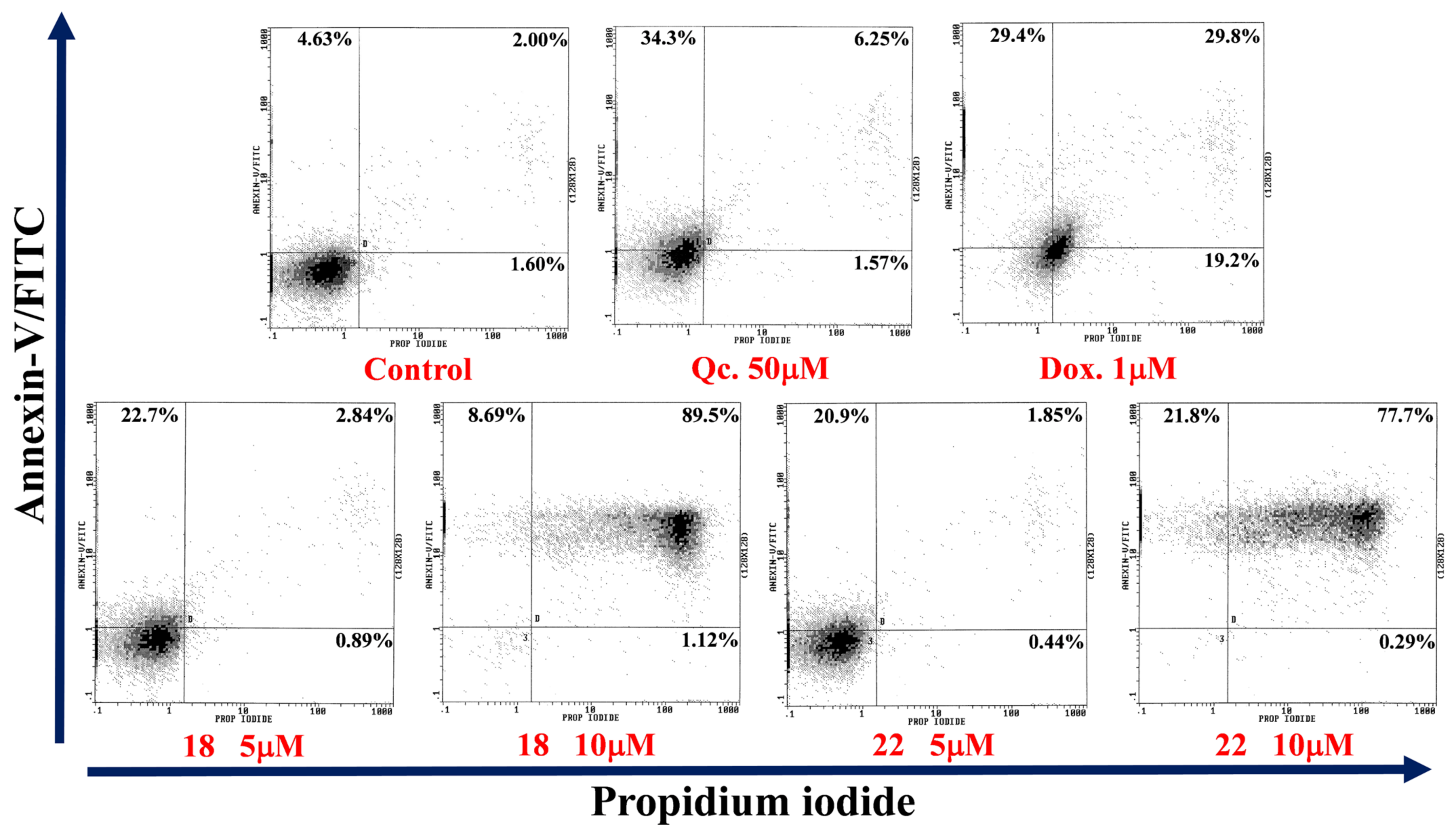 Molecules 27 05626 g002 Molecules 27 05626 g002