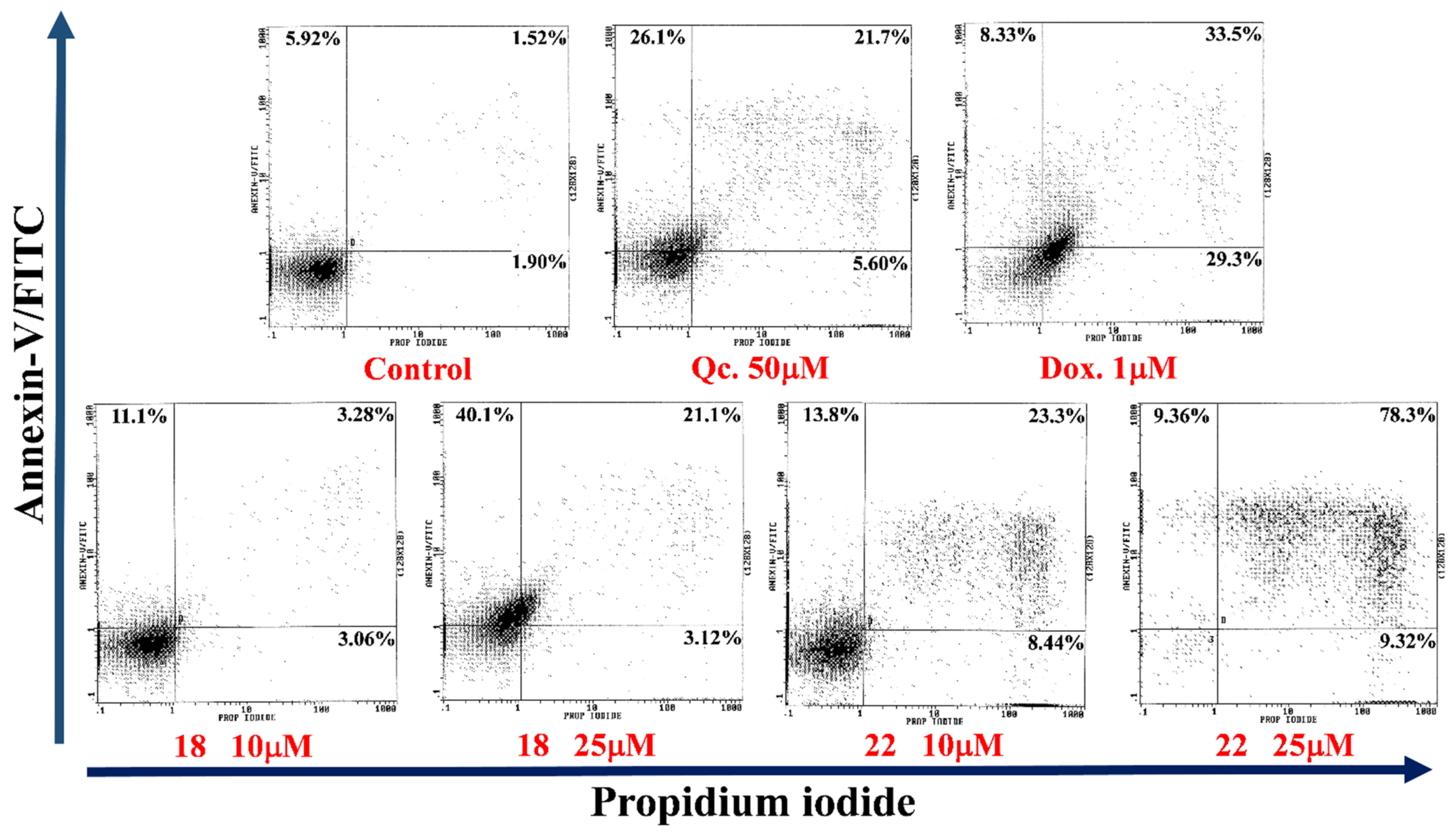 Molecules 27 05626 g003 Molecules 27 05626 g003