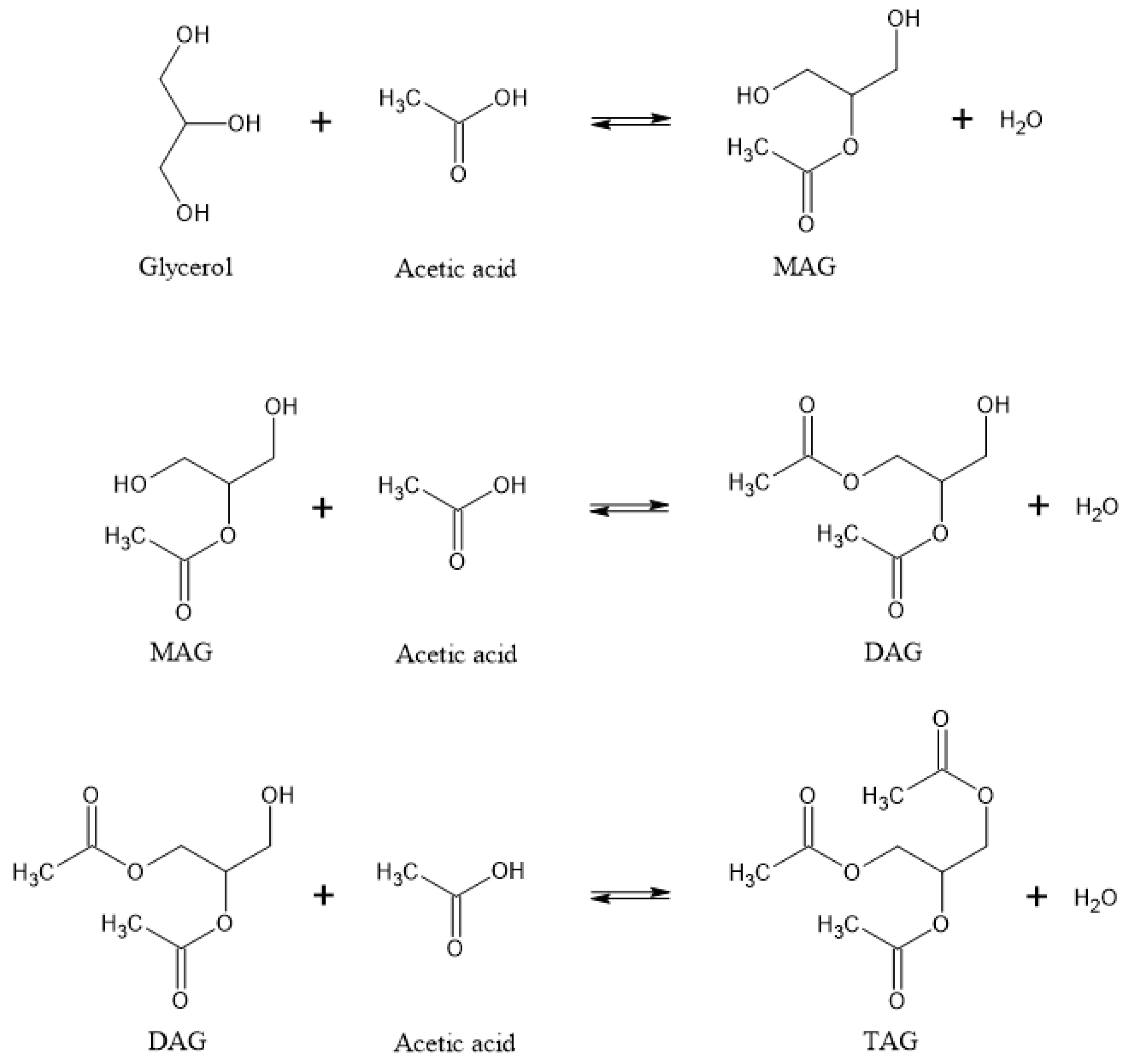 Molecules 27 05634 sch003