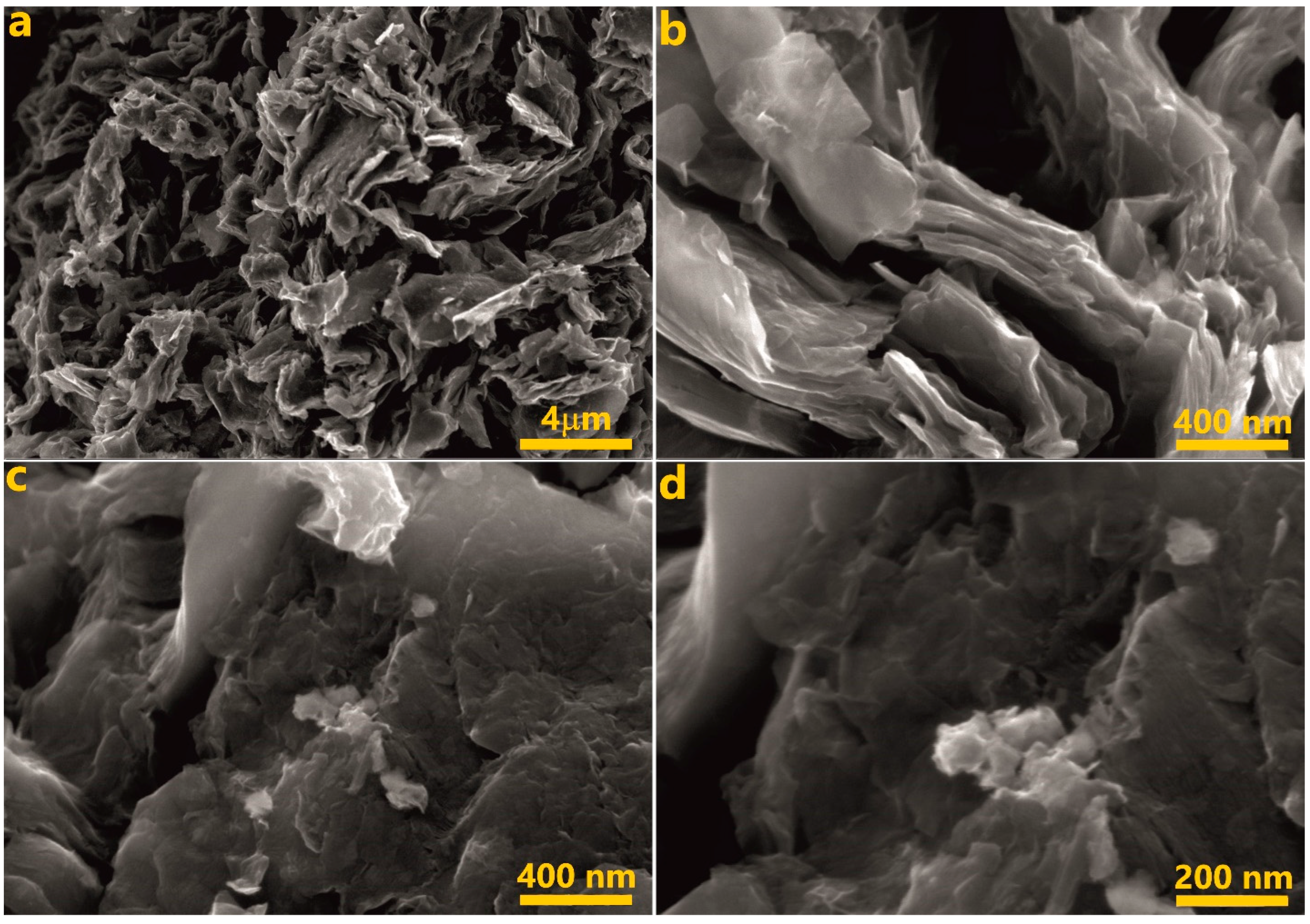 Molecules 27 05637 g002 550