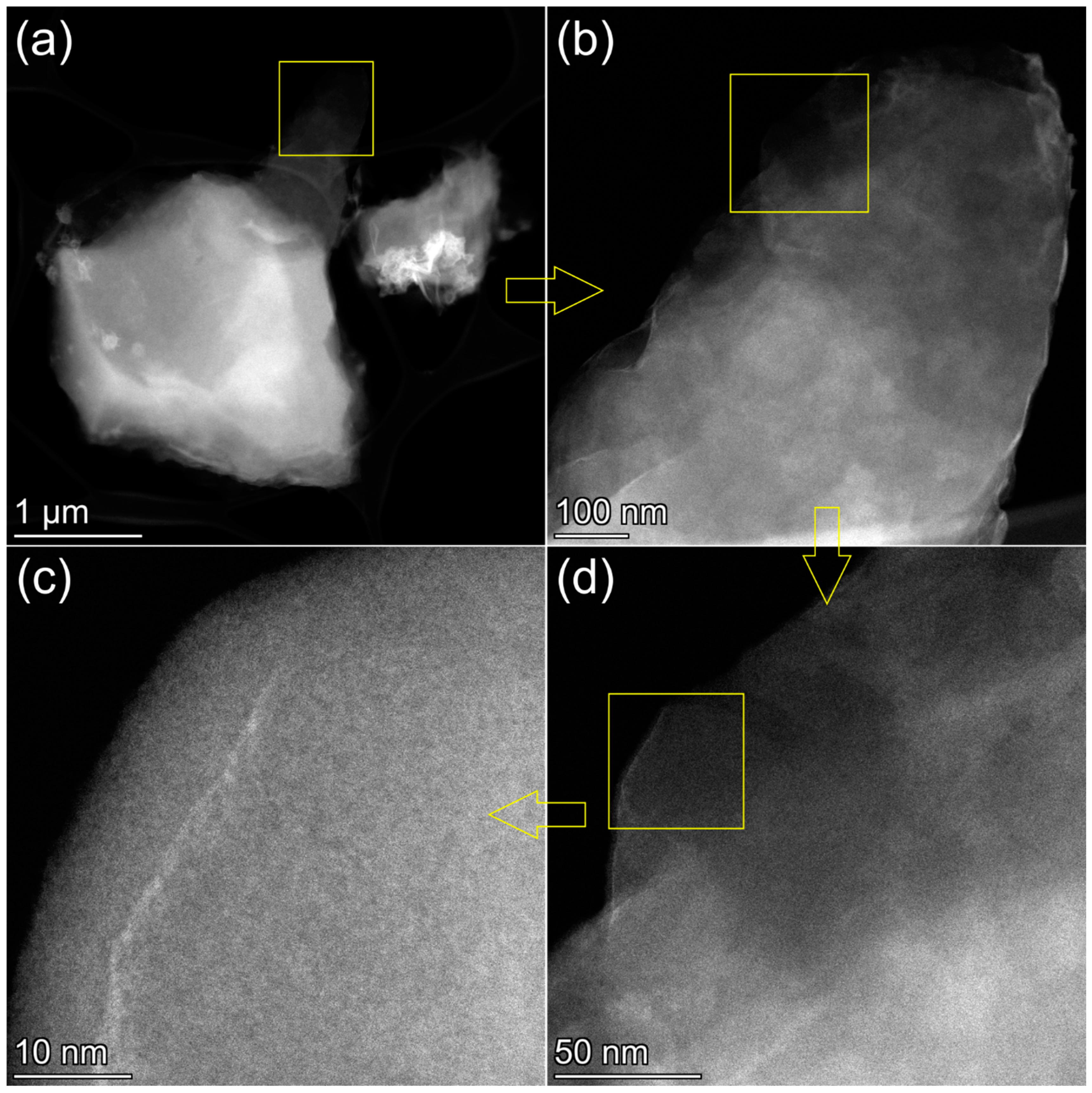 Molecules 27 05637 g003 550