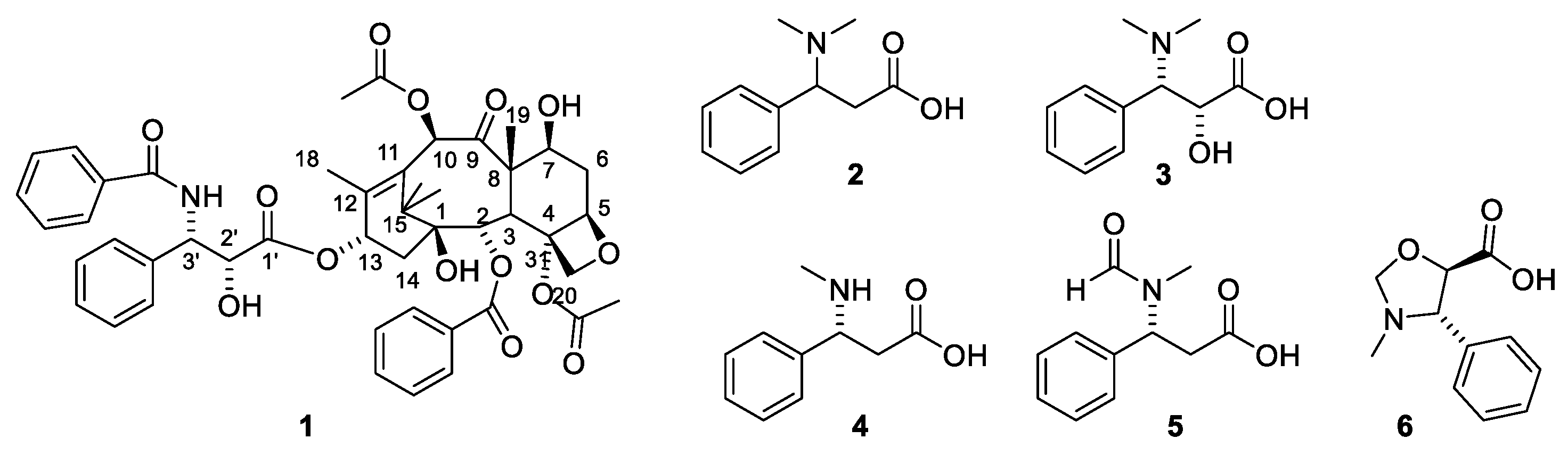 Molecules 27 05648 g001 550