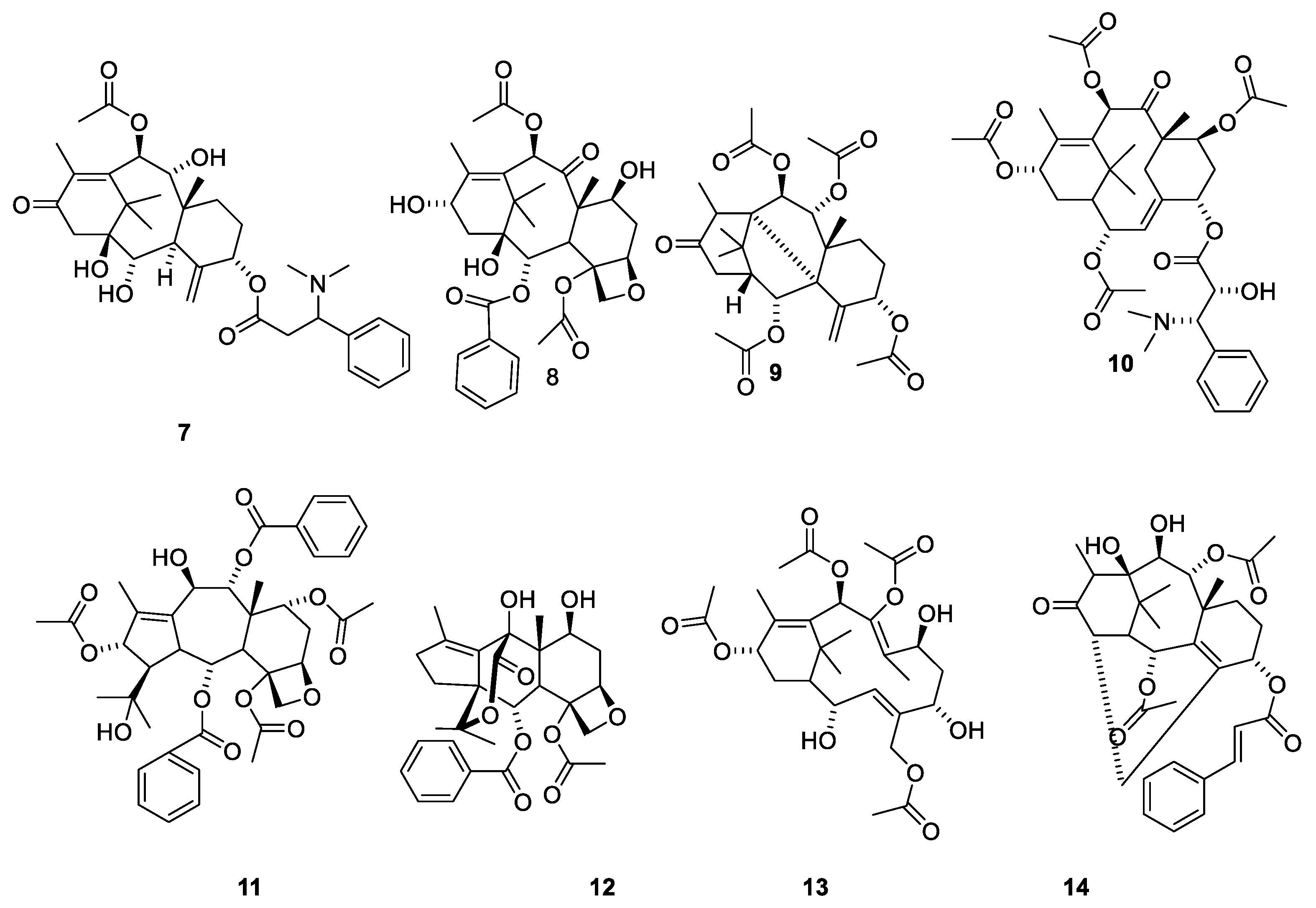 Molecules 27 05648 g003 550