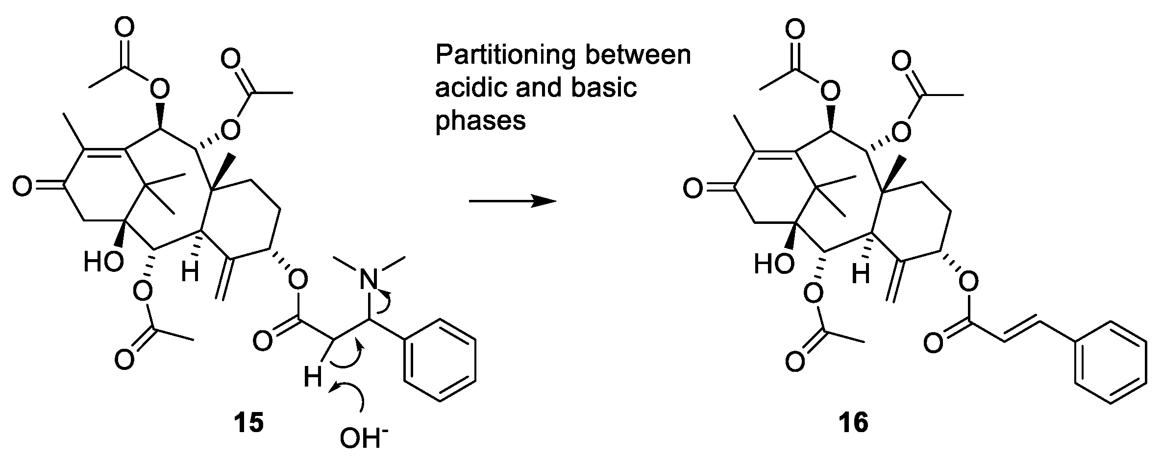Molecules 27 05648 g004 550