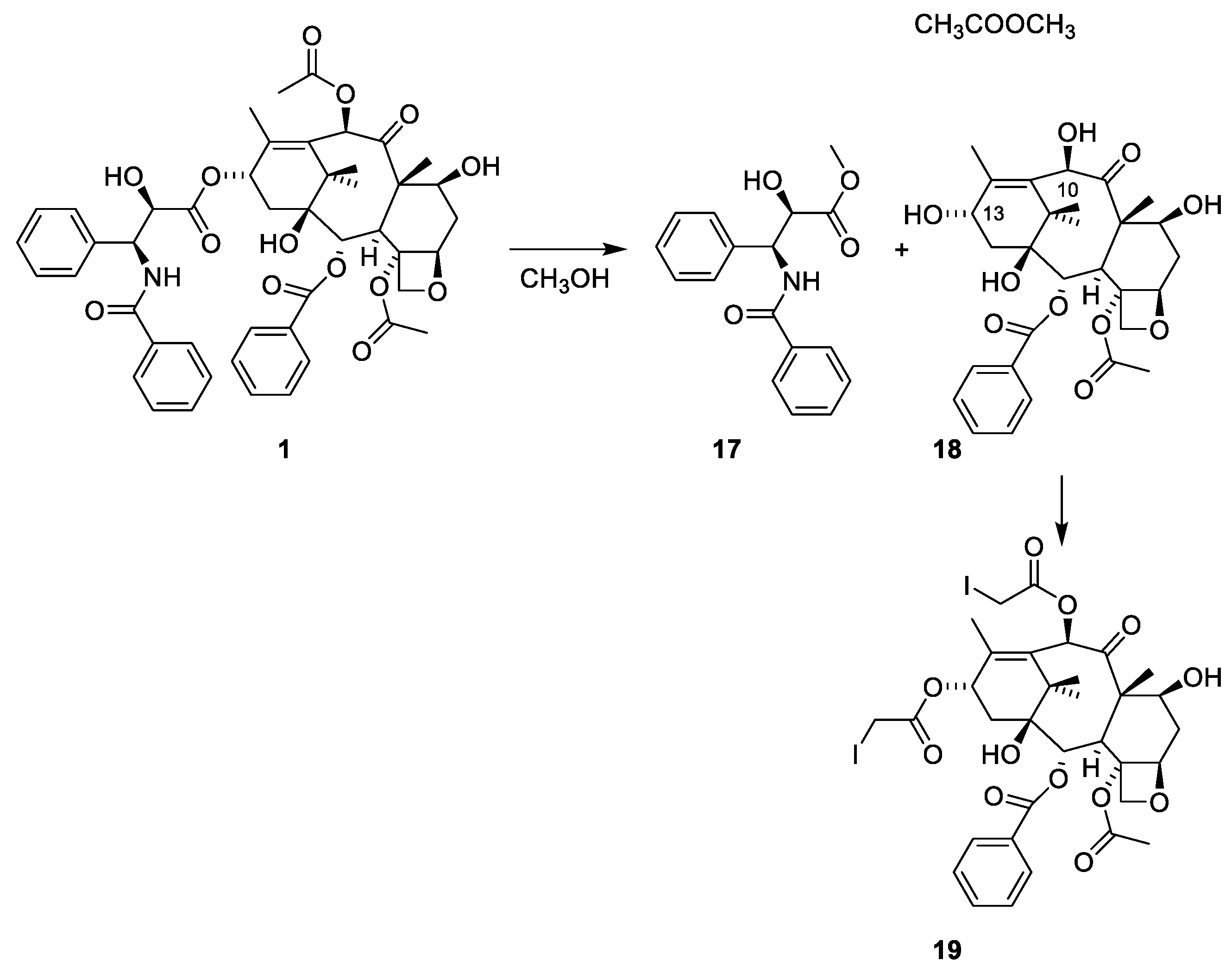 Molecules 27 05648 g005 550
