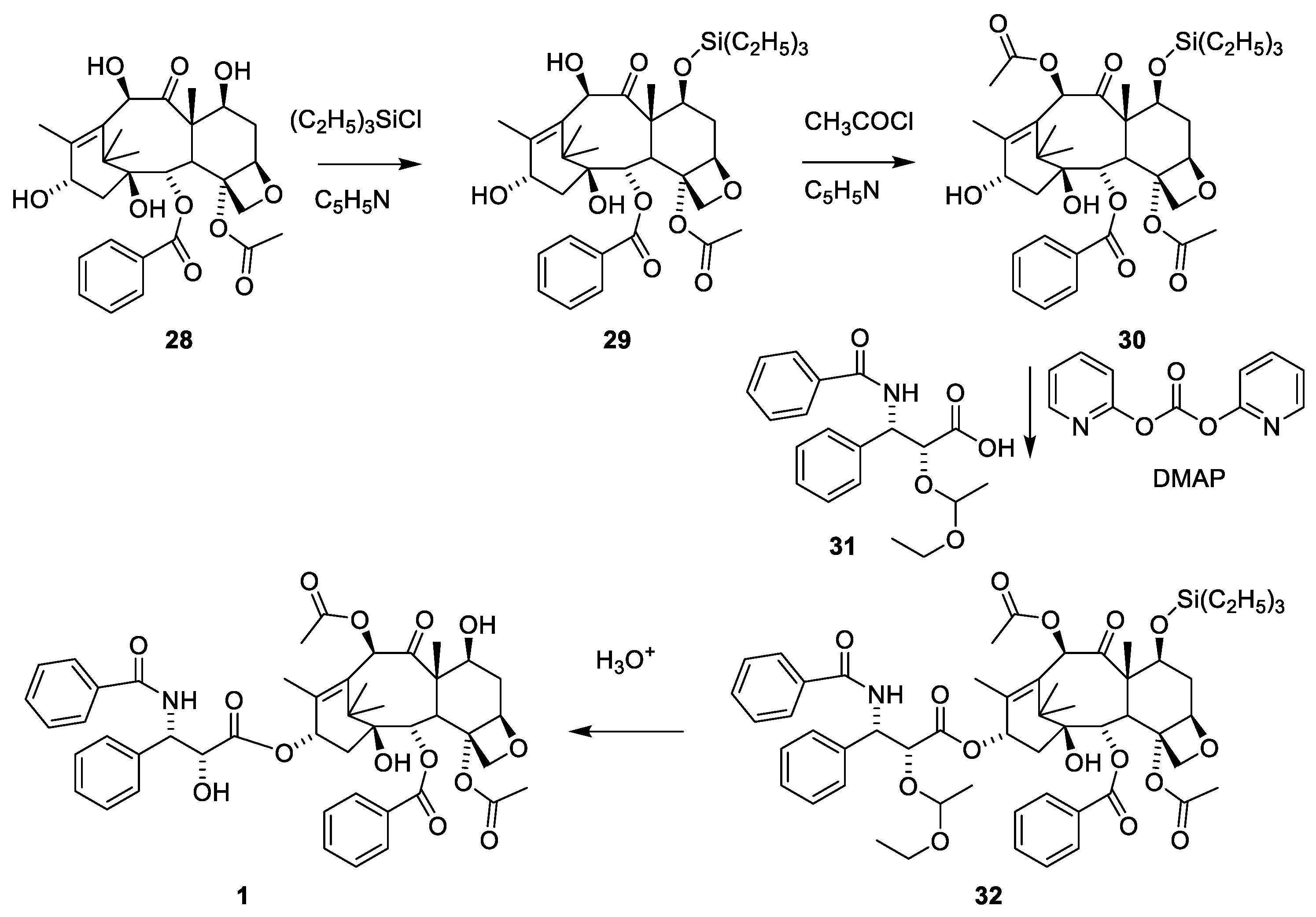 Molecules 27 05648 g010 550