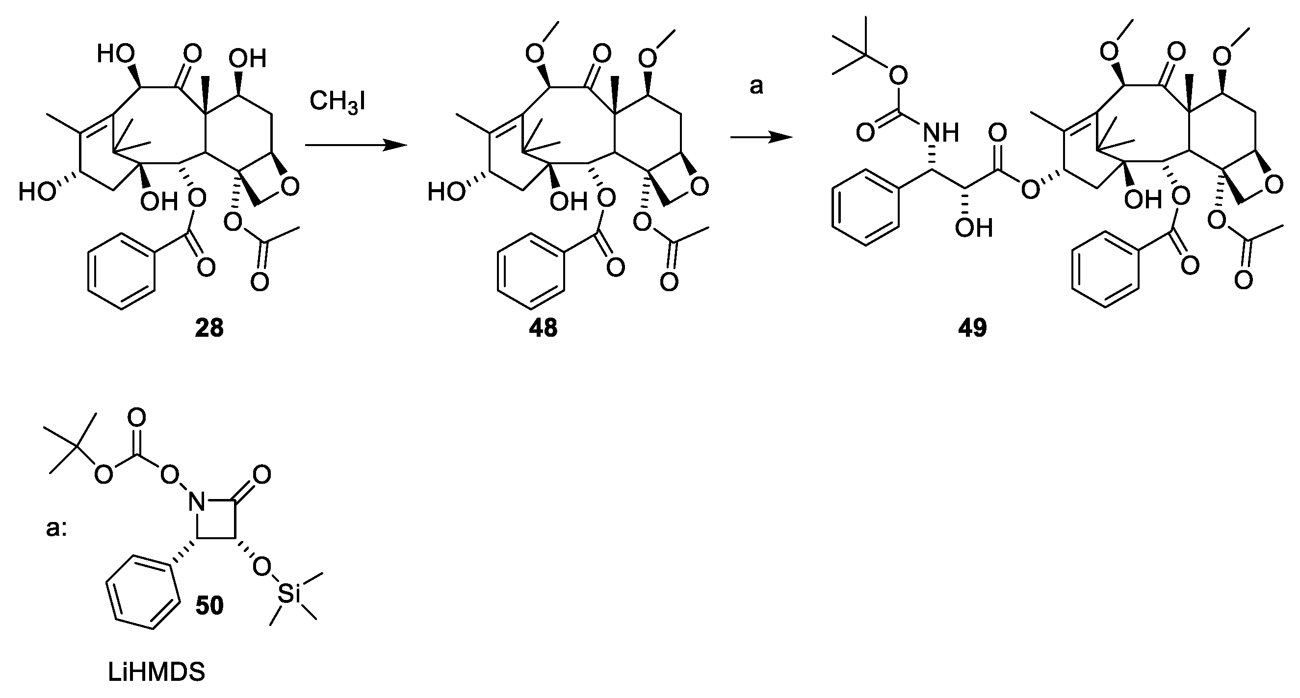 Molecules 27 05648 g013 550