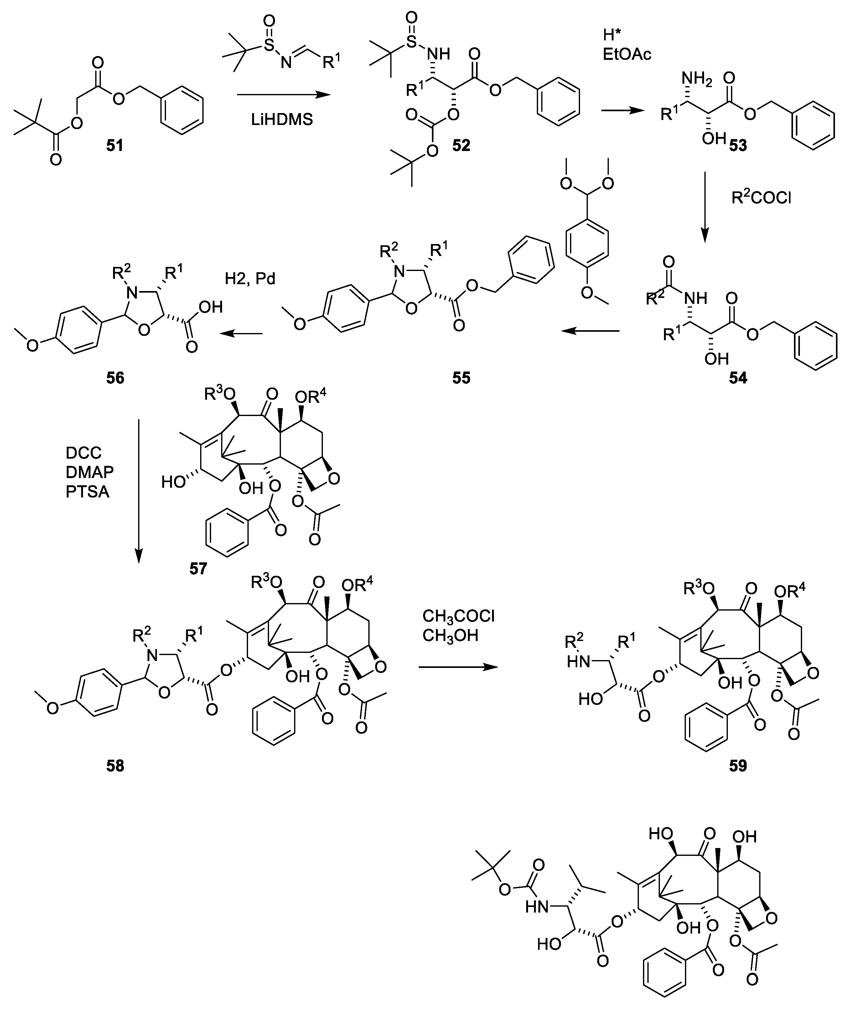 Molecules 27 05648 g014 550