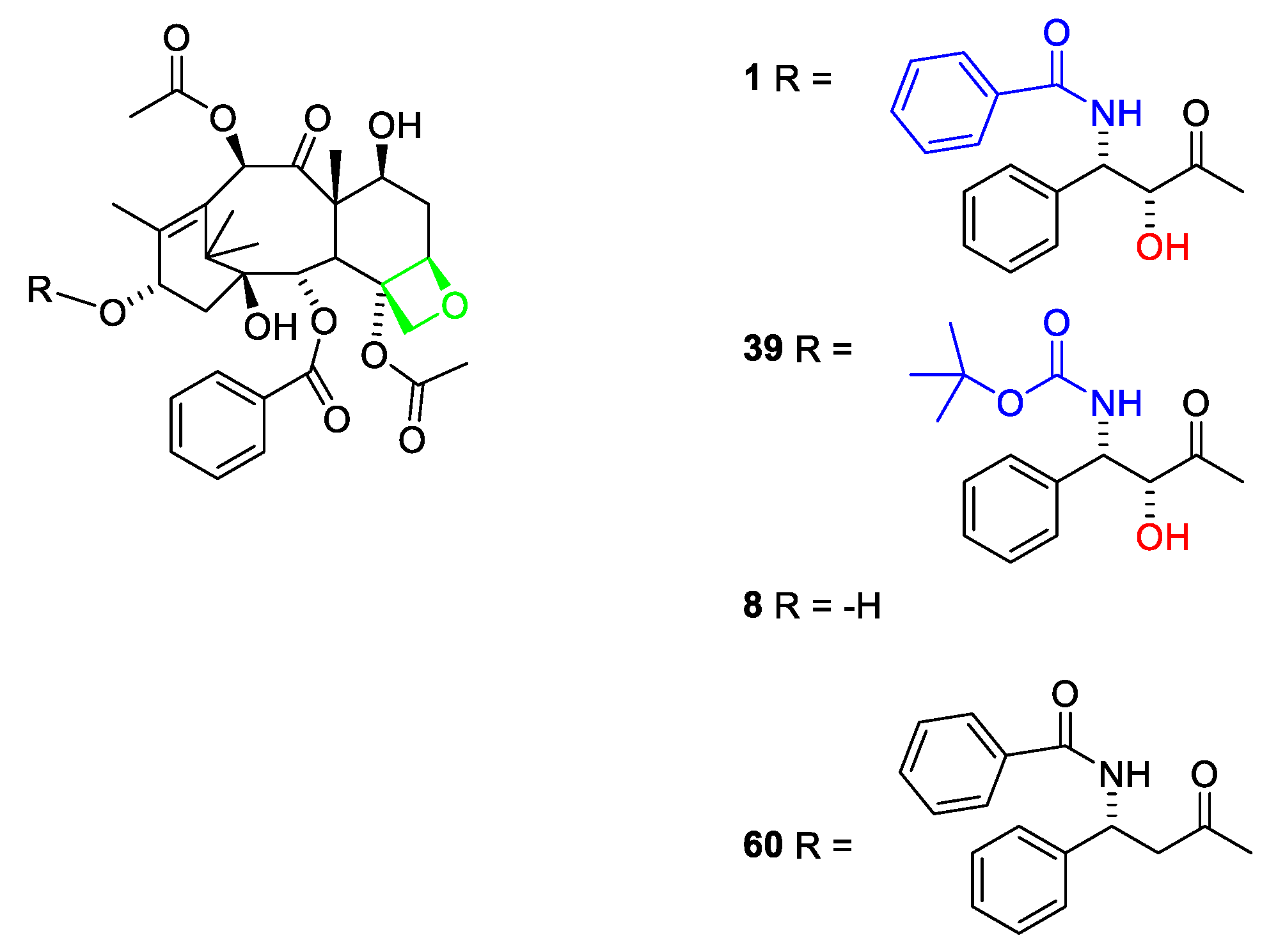 Molecules 27 05648 g017 550