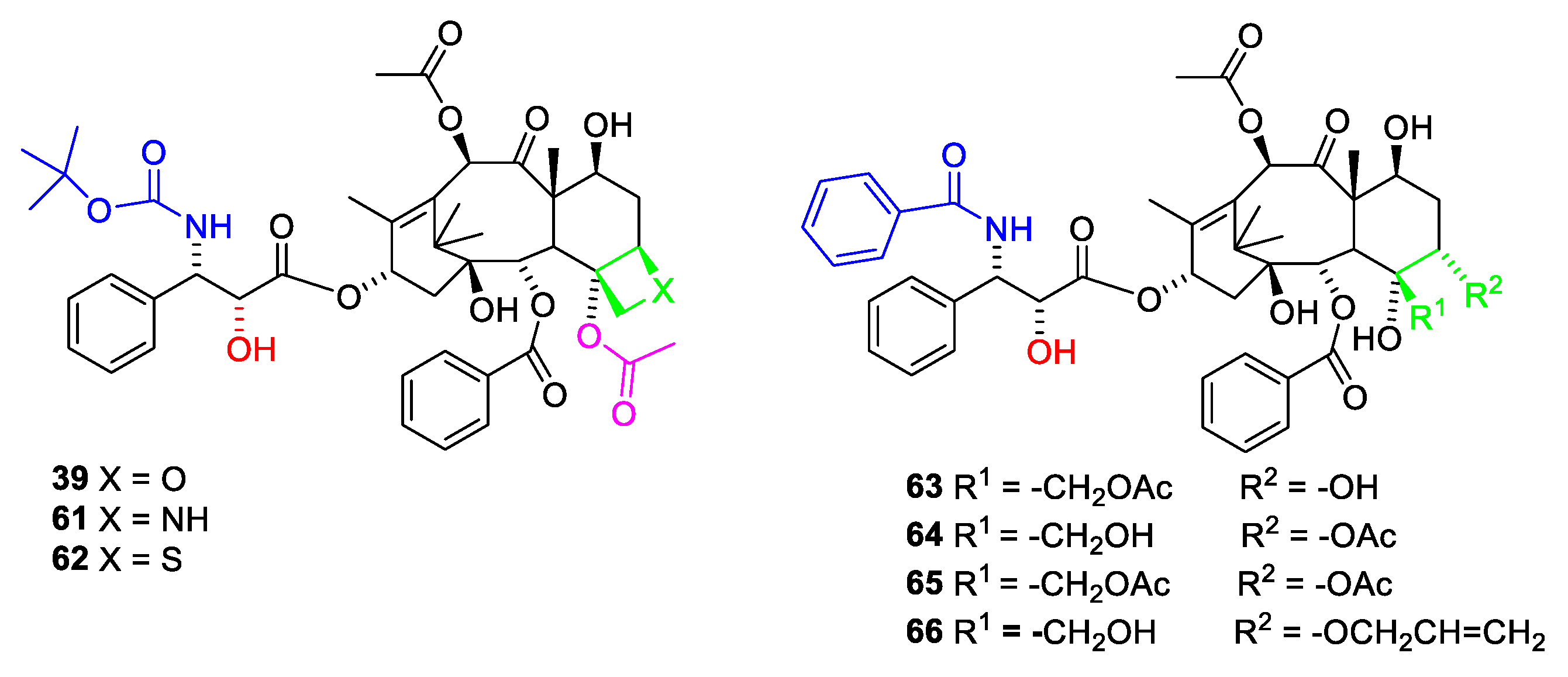 Molecules 27 05648 g018 550