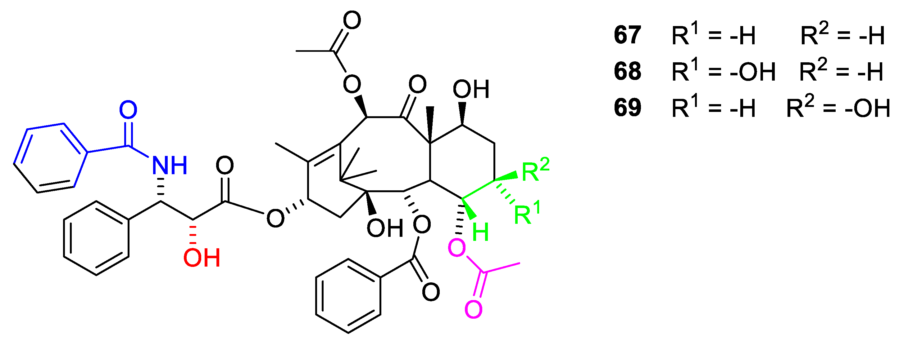 Molecules 27 05648 g019 550