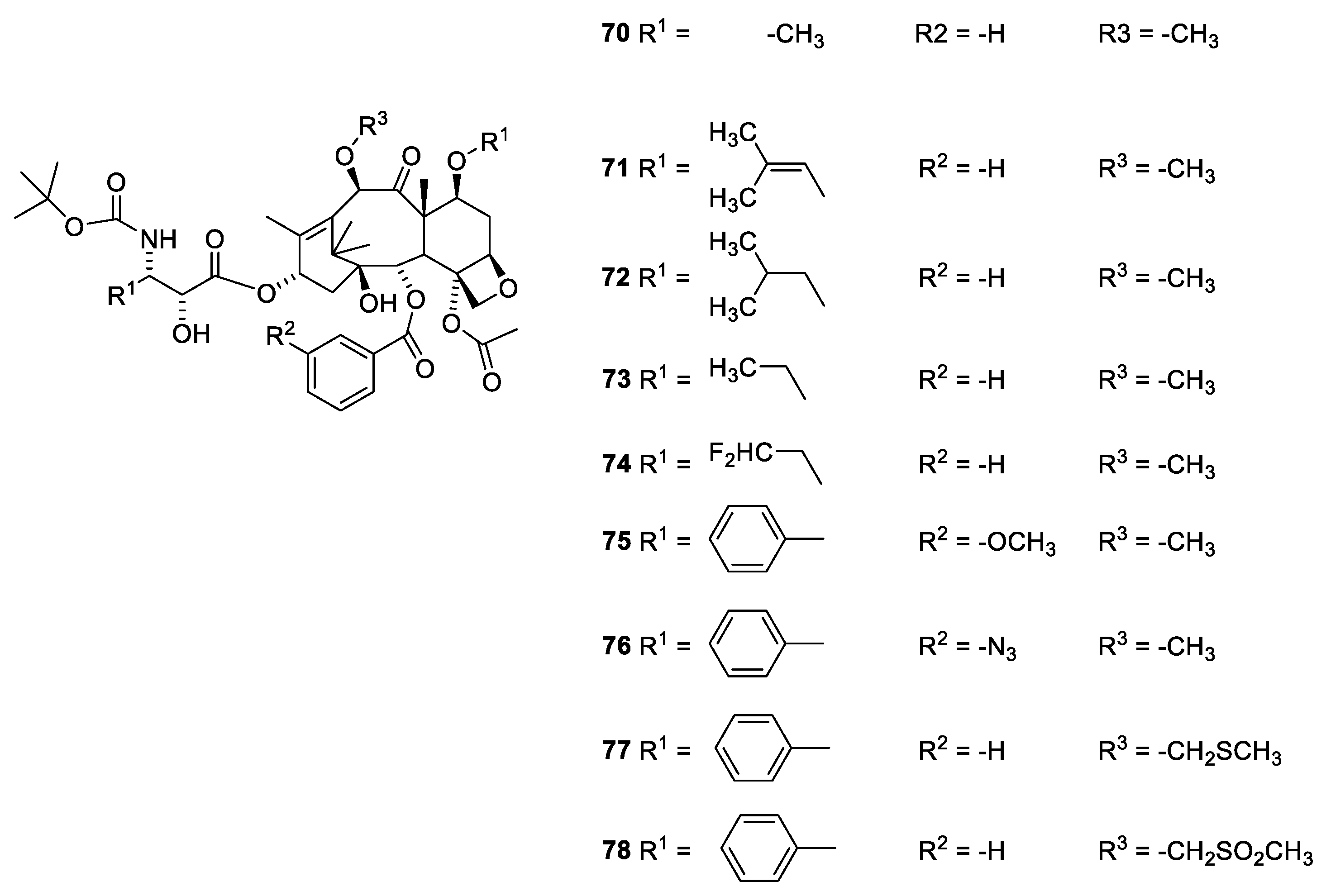 Molecules 27 05648 g020 550