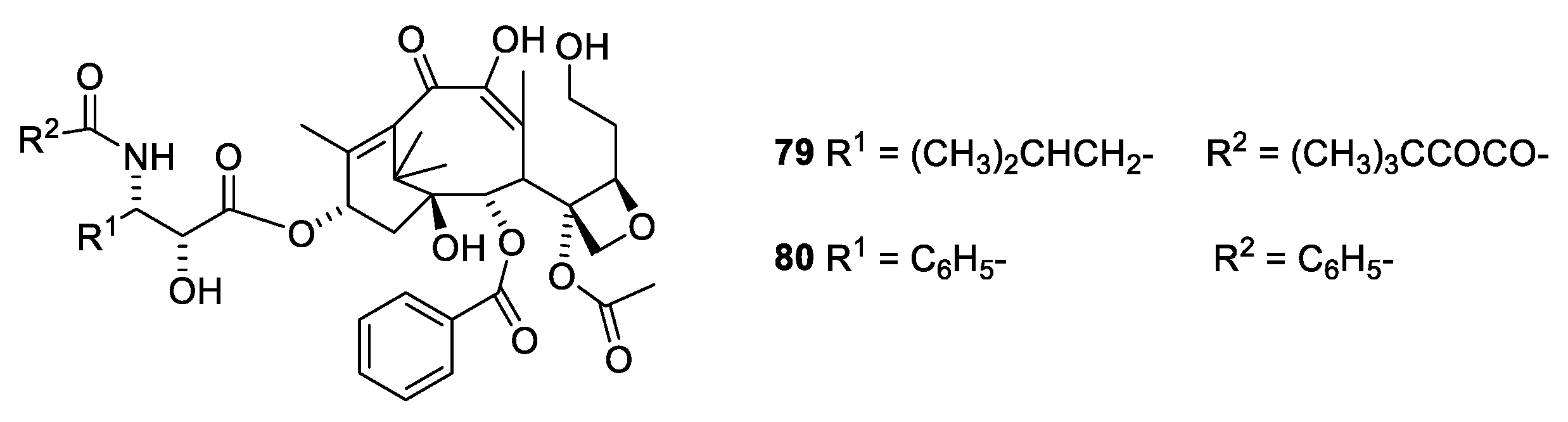 Molecules 27 05648 g021 550