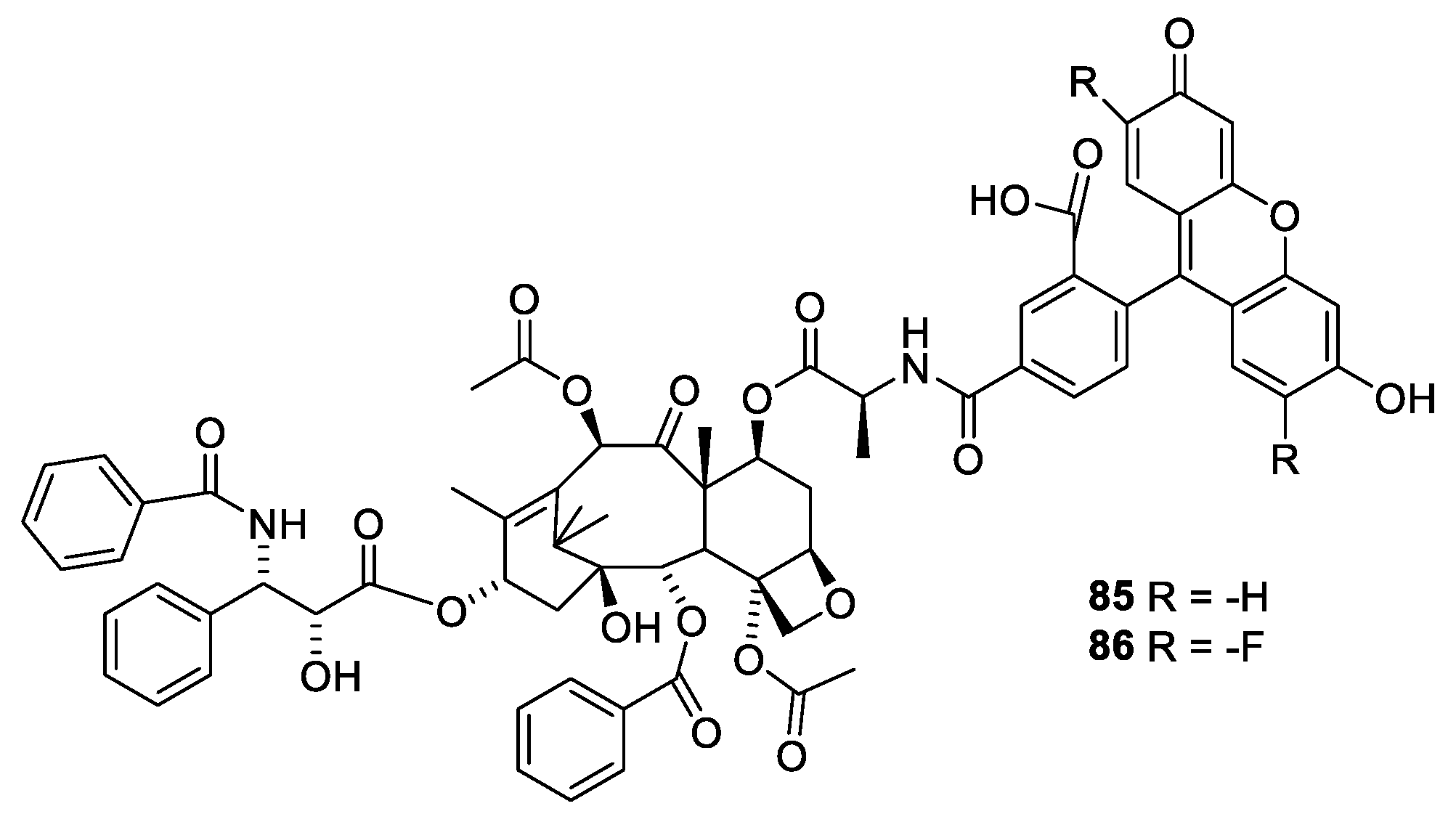 Molecules 27 05648 g023 550