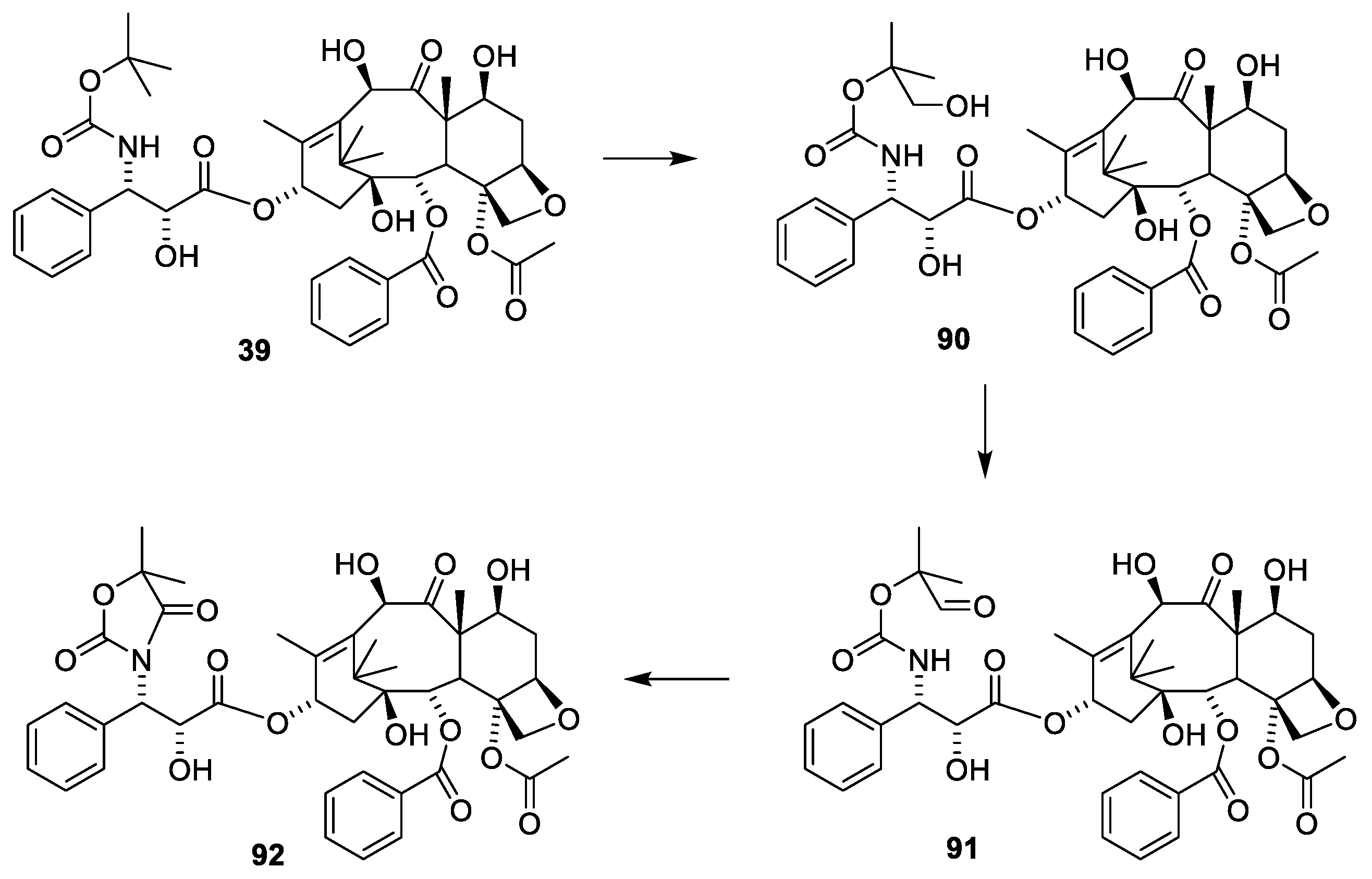 Molecules 27 05648 g025 550