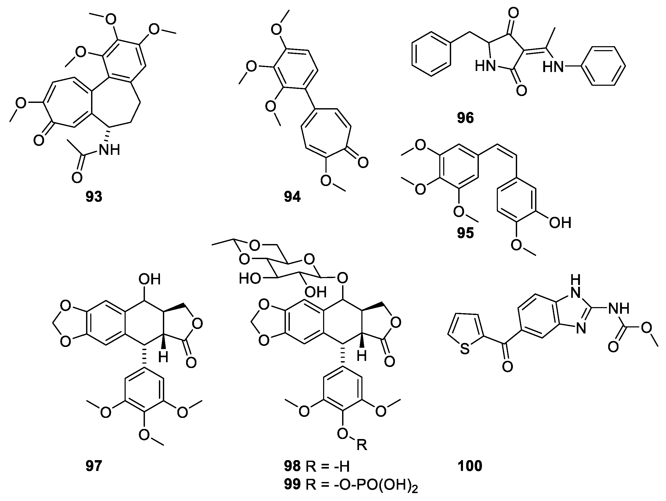 Molecules 27 05648 g026 550