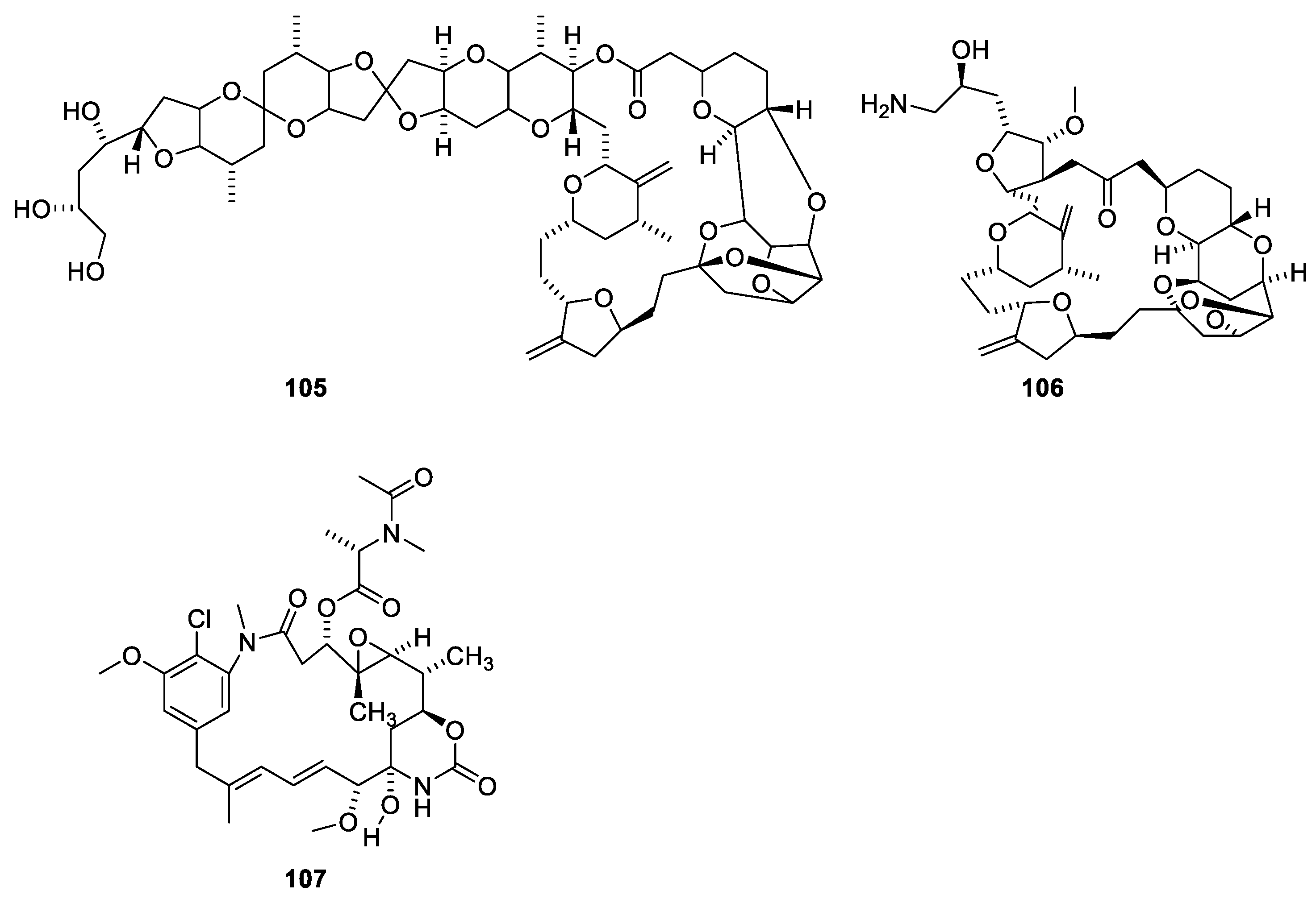Molecules 27 05648 g028 550