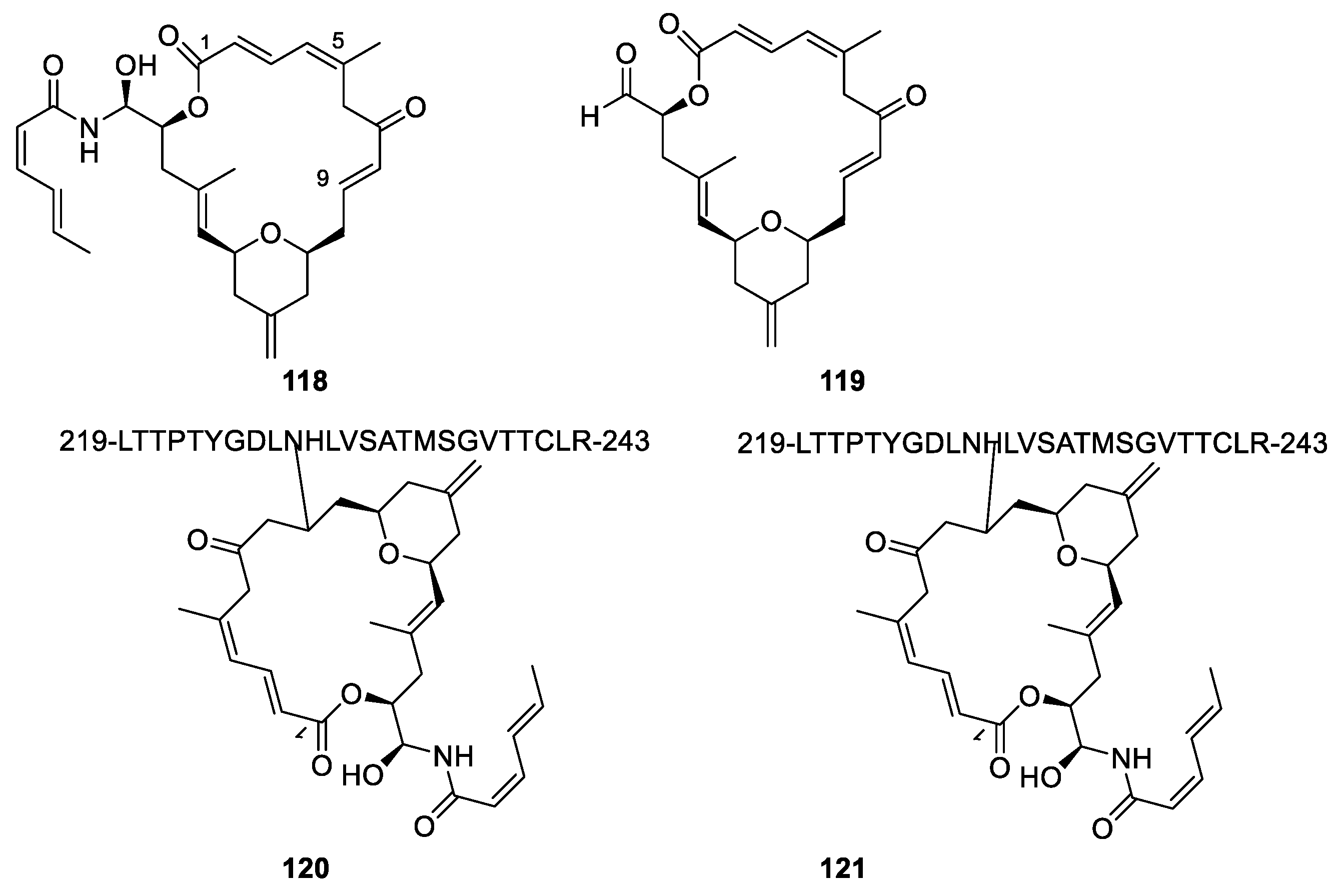 Molecules 27 05648 g032 550