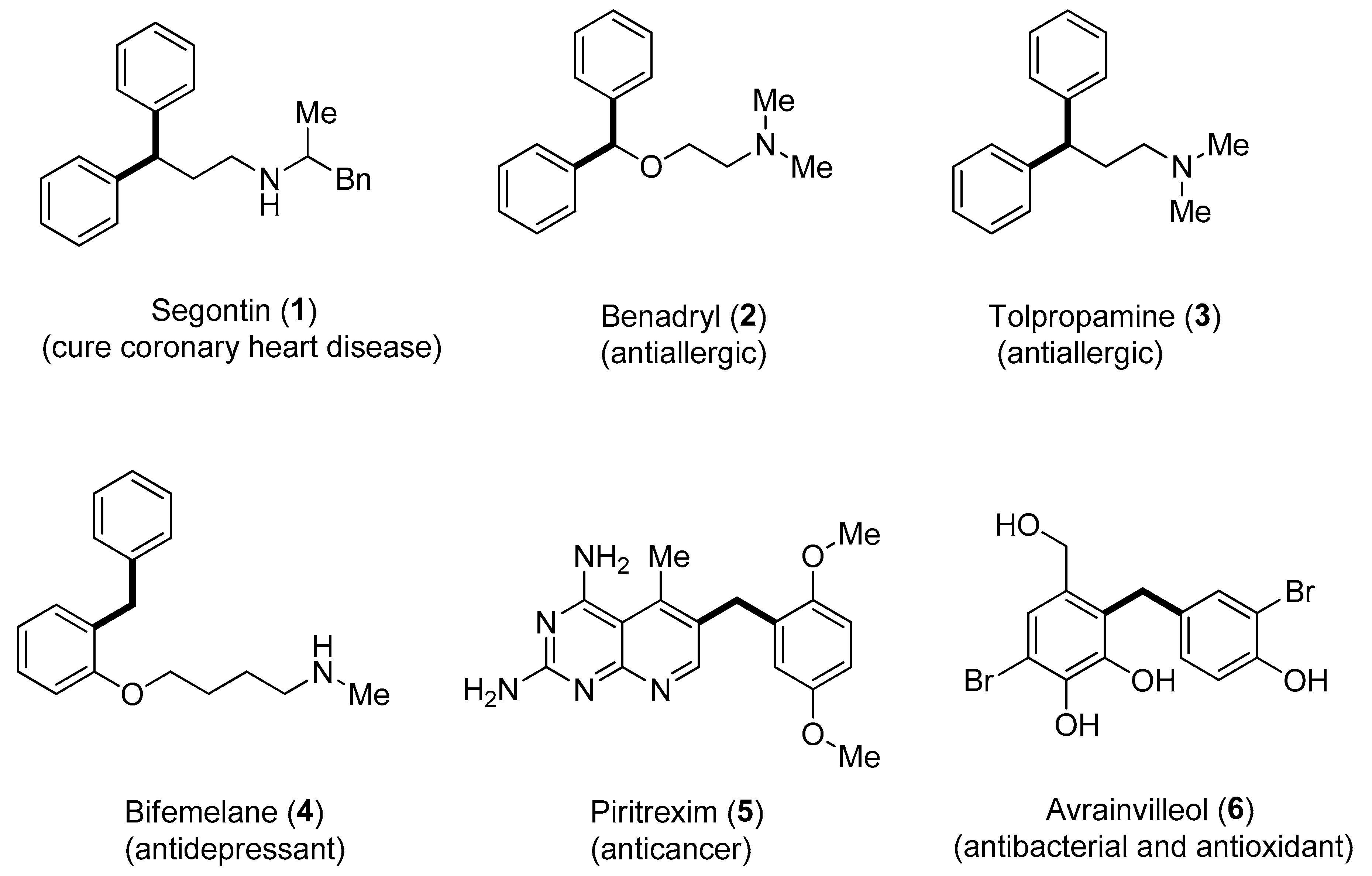 Molecules 27 05654 g001 Molecules 27 05654 g001