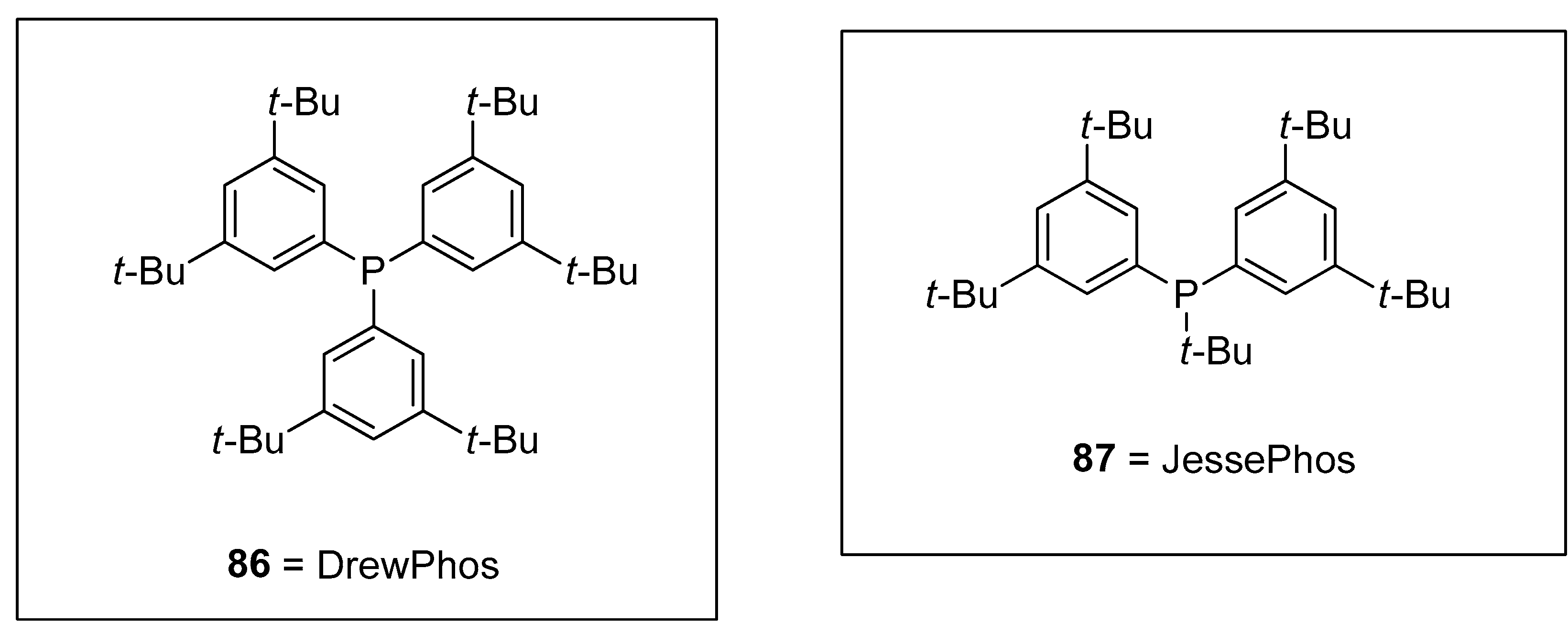 Molecules 27 05654 g002 Molecules 27 05654 g002