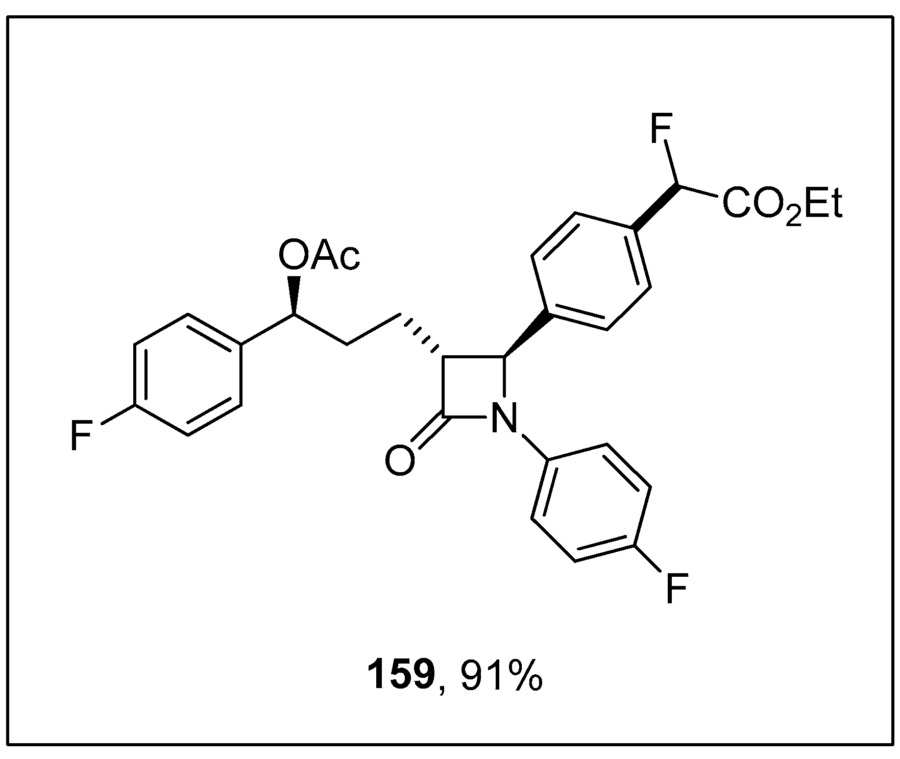 Molecules 27 05654 g005 Molecules 27 05654 g005