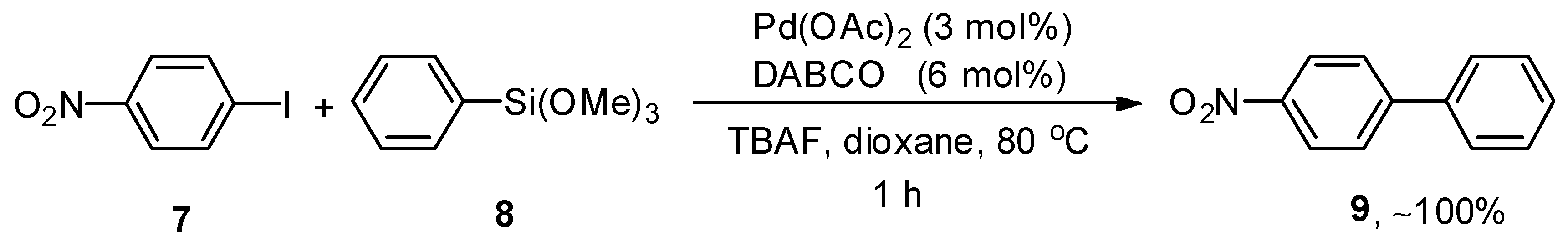 Molecules 27 05654 sch002 Molecules 27 05654 sch002