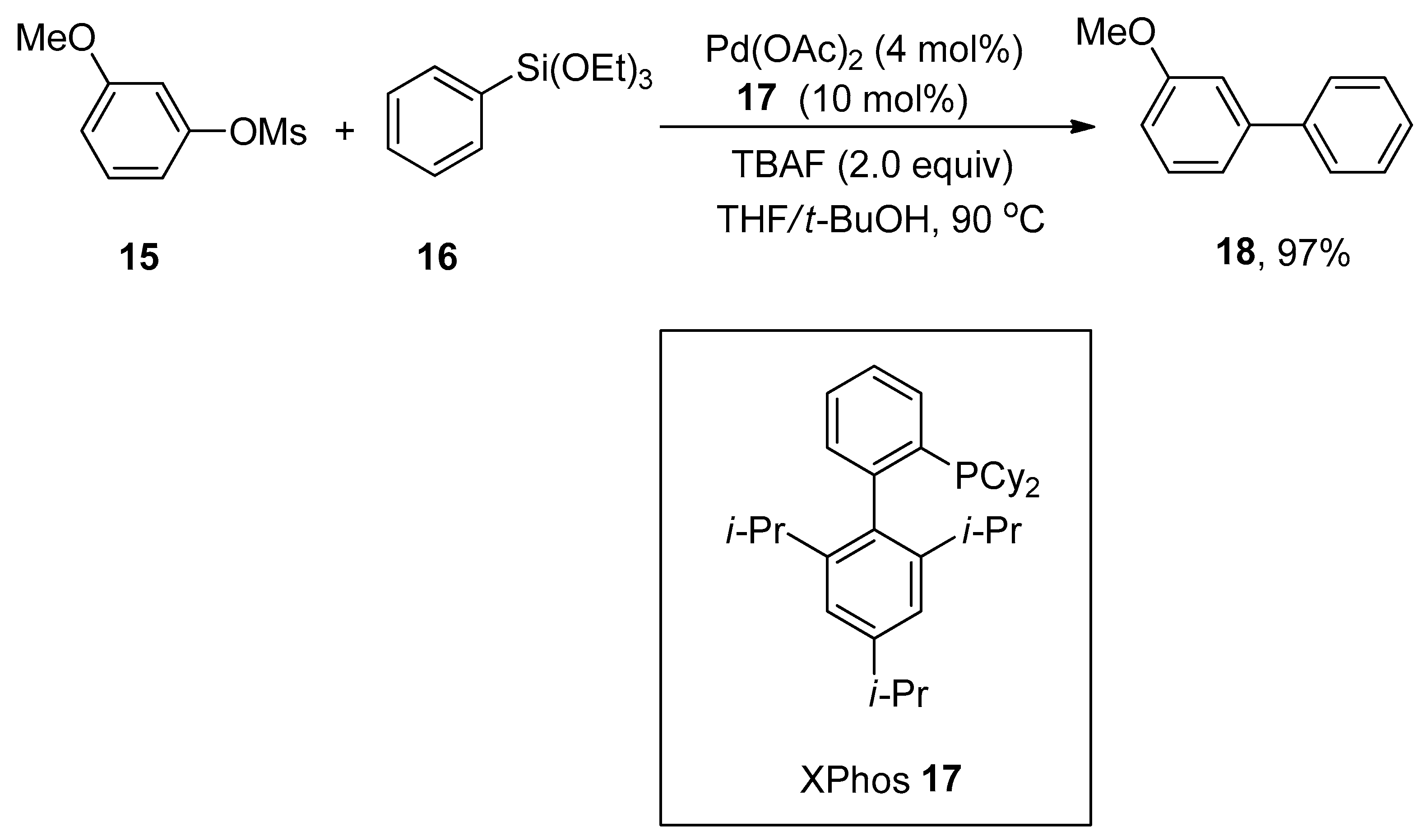 Molecules 27 05654 sch005 Molecules 27 05654 sch005