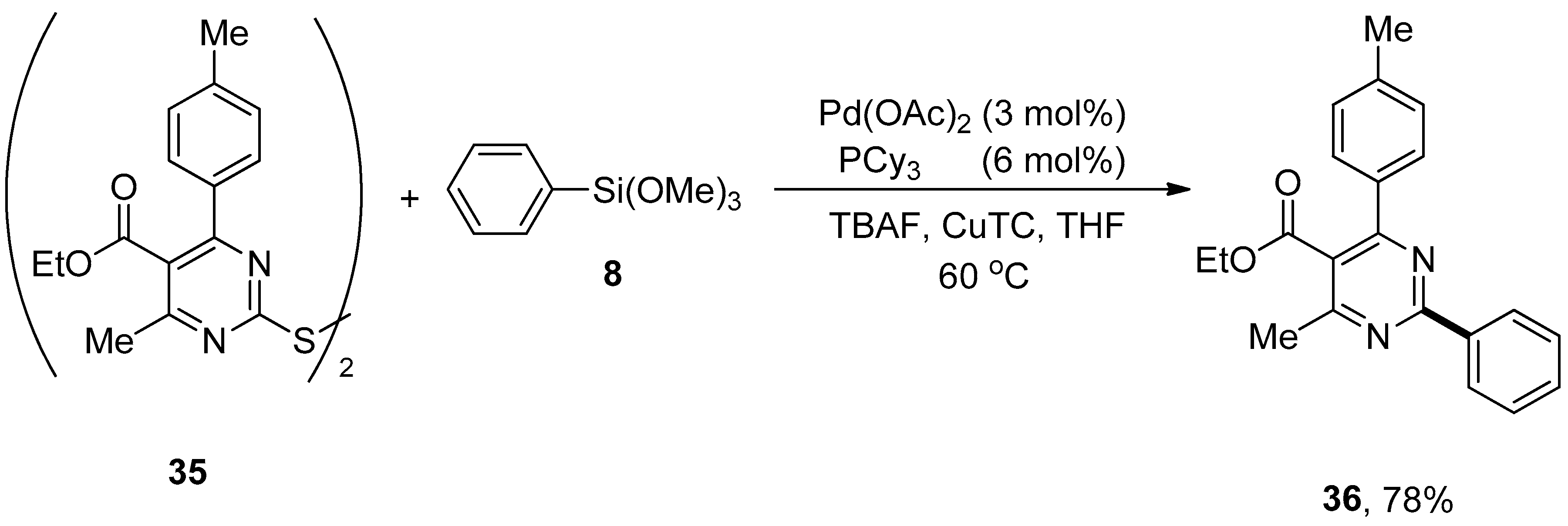 Molecules 27 05654 sch010 Molecules 27 05654 sch010