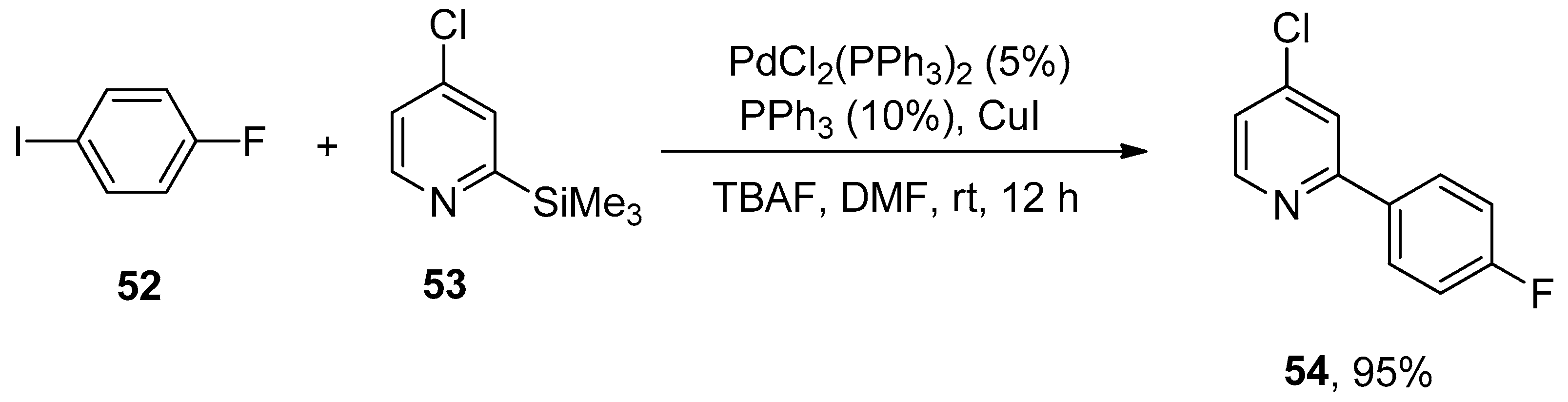 Molecules 27 05654 sch017 Molecules 27 05654 sch017