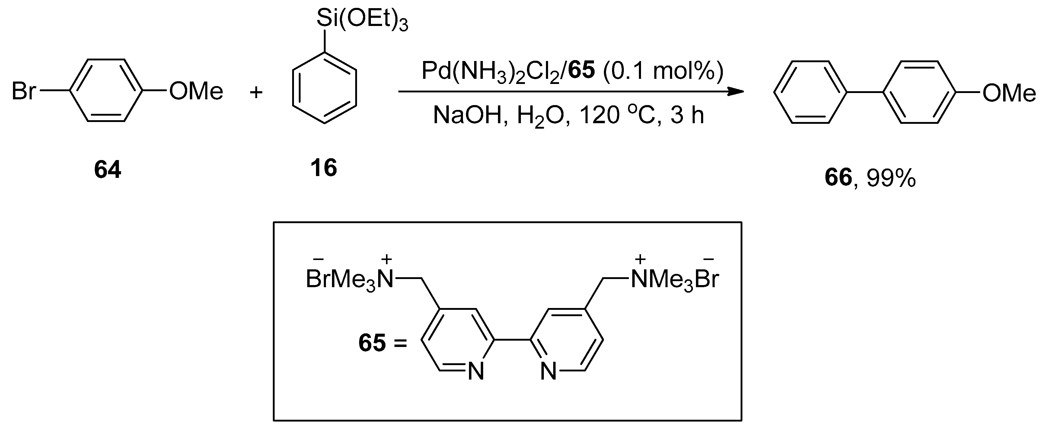 Molecules 27 05654 sch021 Molecules 27 05654 sch021