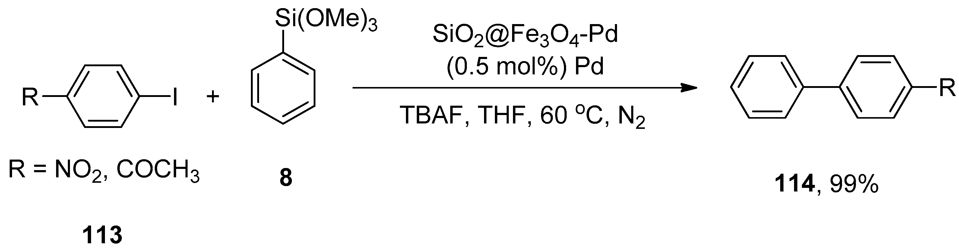 Molecules 27 05654 sch043 Molecules 27 05654 sch043
