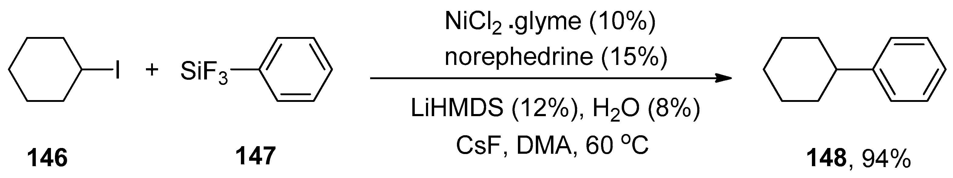 Molecules 27 05654 sch059 Molecules 27 05654 sch059