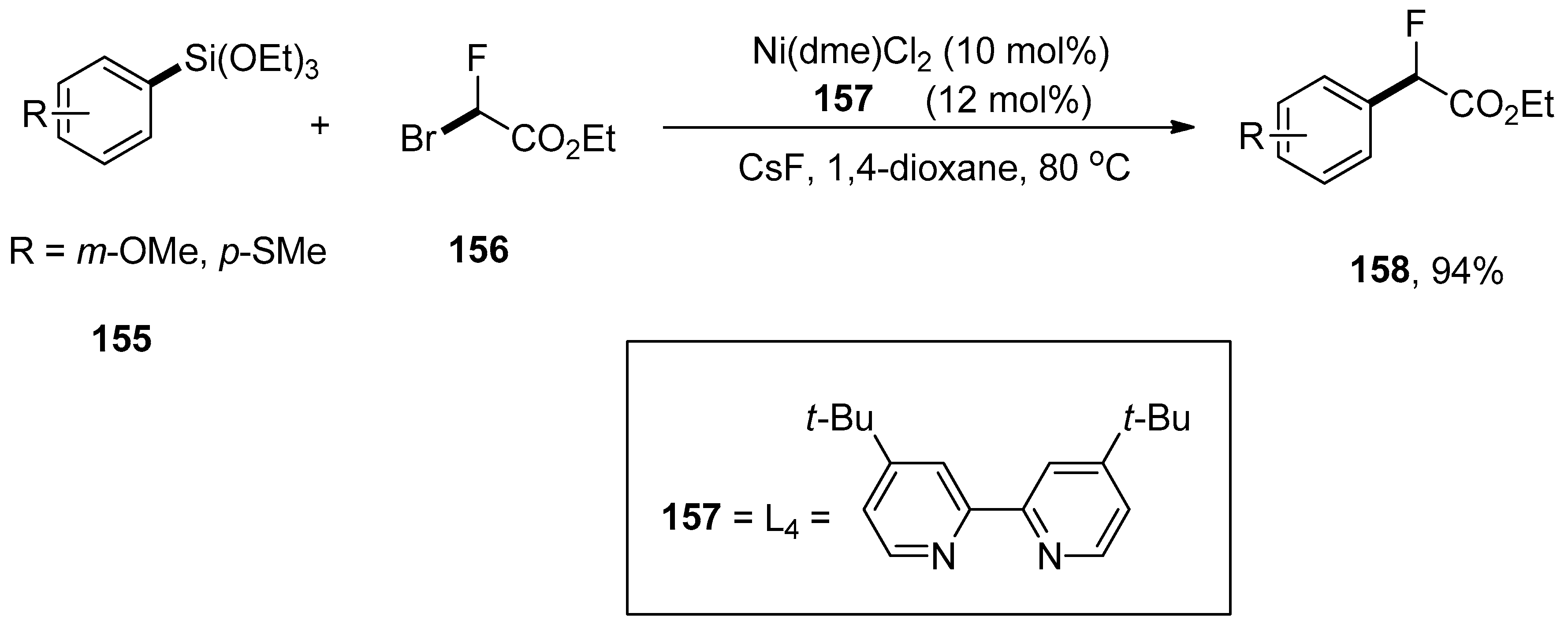 Molecules 27 05654 sch062 Molecules 27 05654 sch062