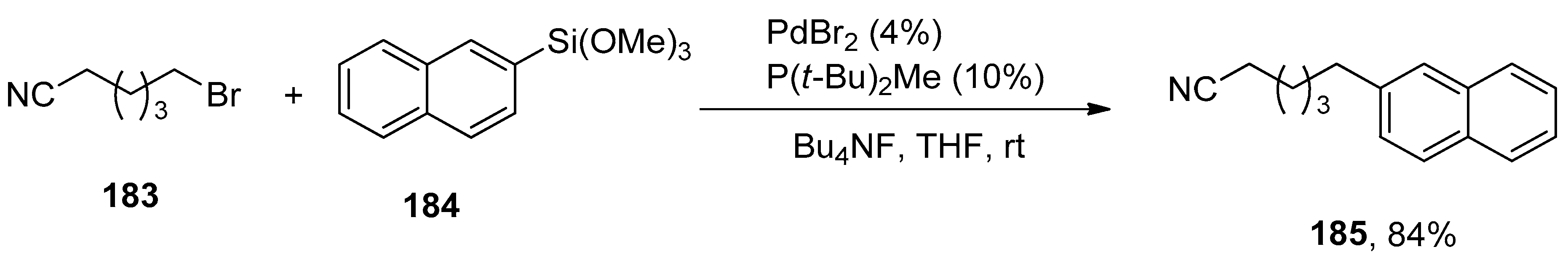 Molecules 27 05654 sch067 Molecules 27 05654 sch067