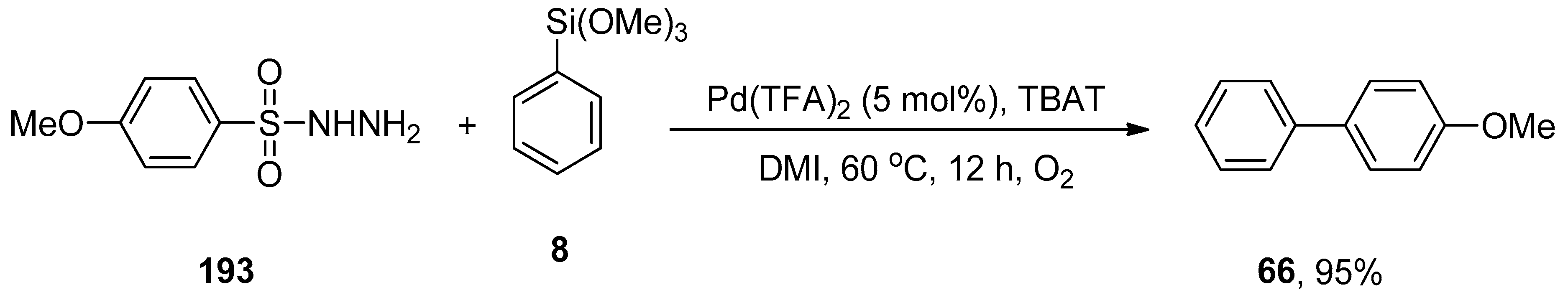 Molecules 27 05654 sch072 Molecules 27 05654 sch072