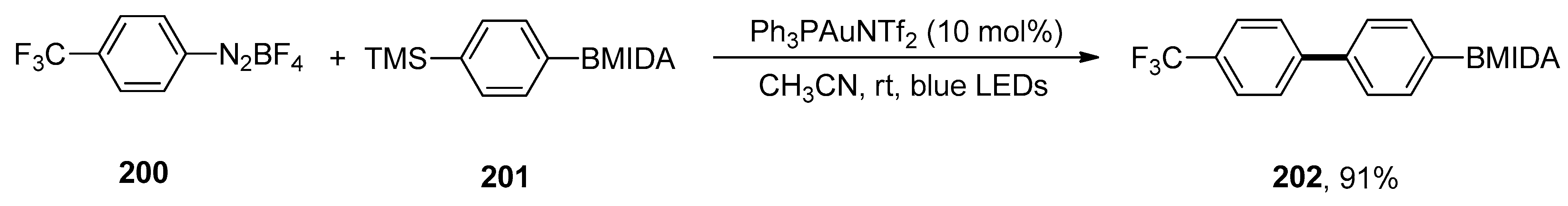 Molecules 27 05654 sch075 Molecules 27 05654 sch075