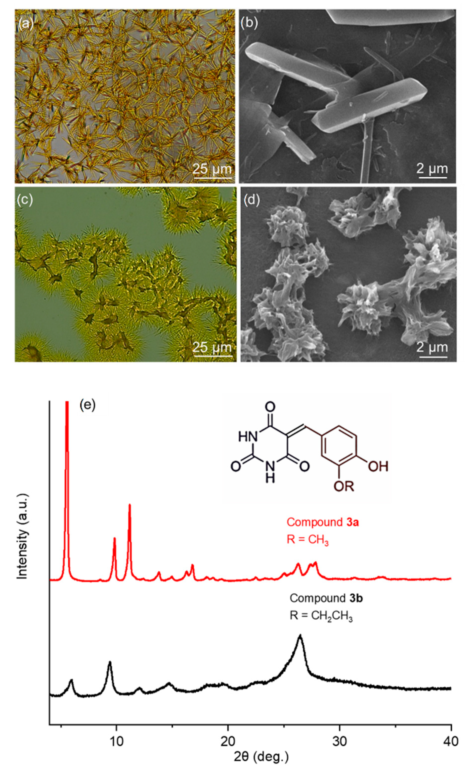 Molecules 27 05659 g001 550
