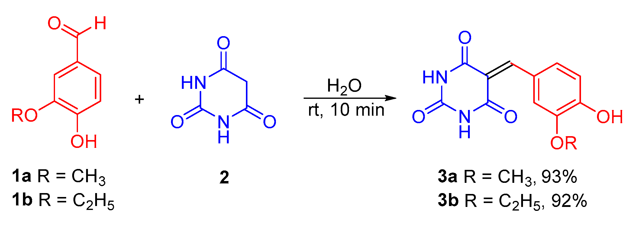 Molecules 27 05659 sch001 550