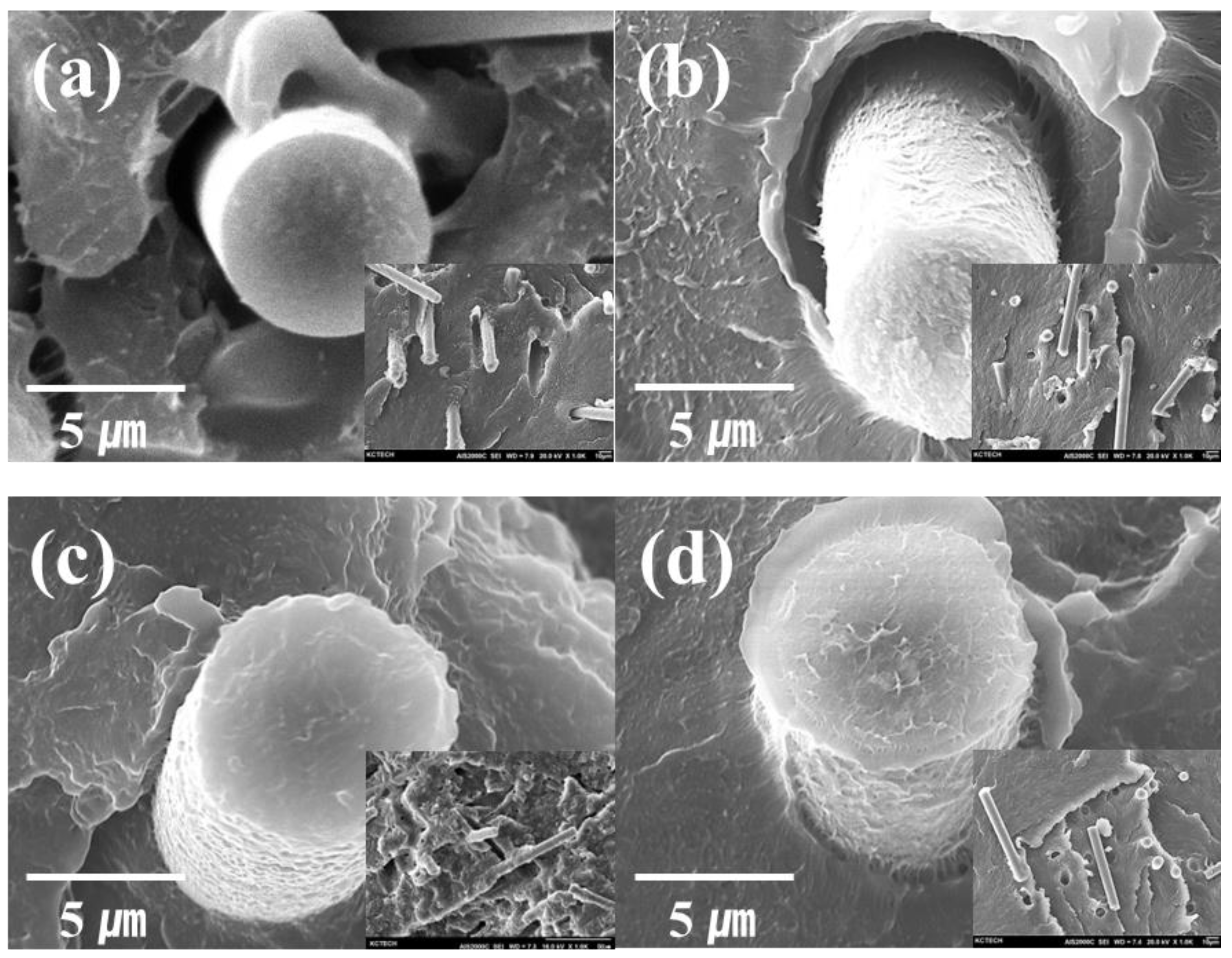Molecules 27 05663 g003 550